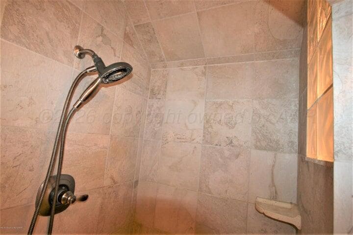 4431 EVELYN Street, Amarillo, TX 79109-5335, photo 14