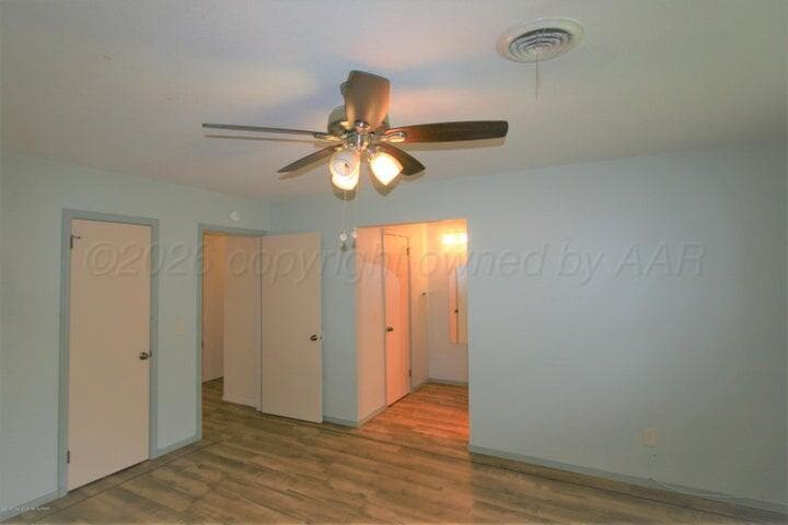 4431 EVELYN Street, Amarillo, TX 79109-5335, photo 11