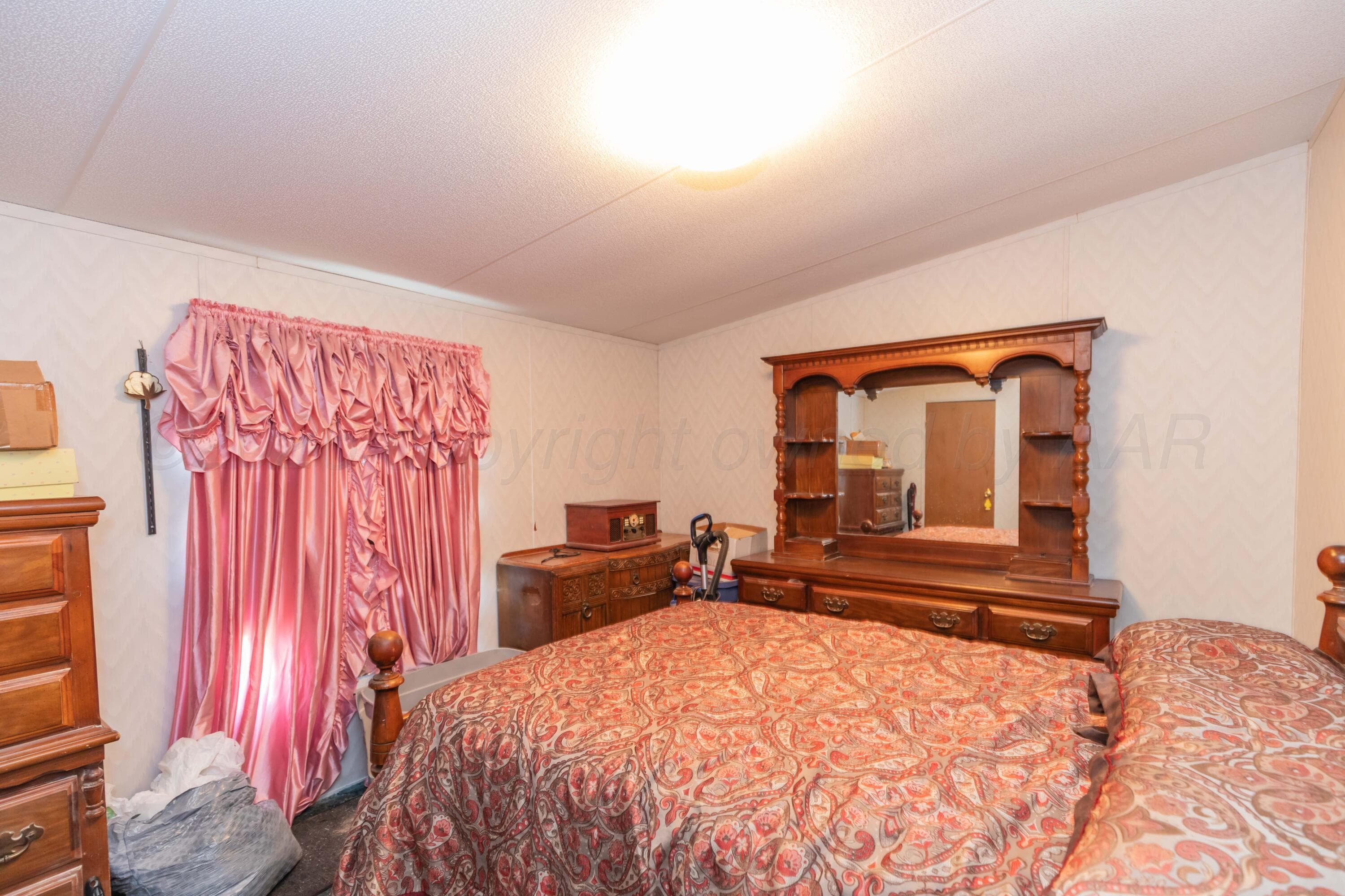 1020 Montgomery Street, Memphis, TX 79245, photo 23