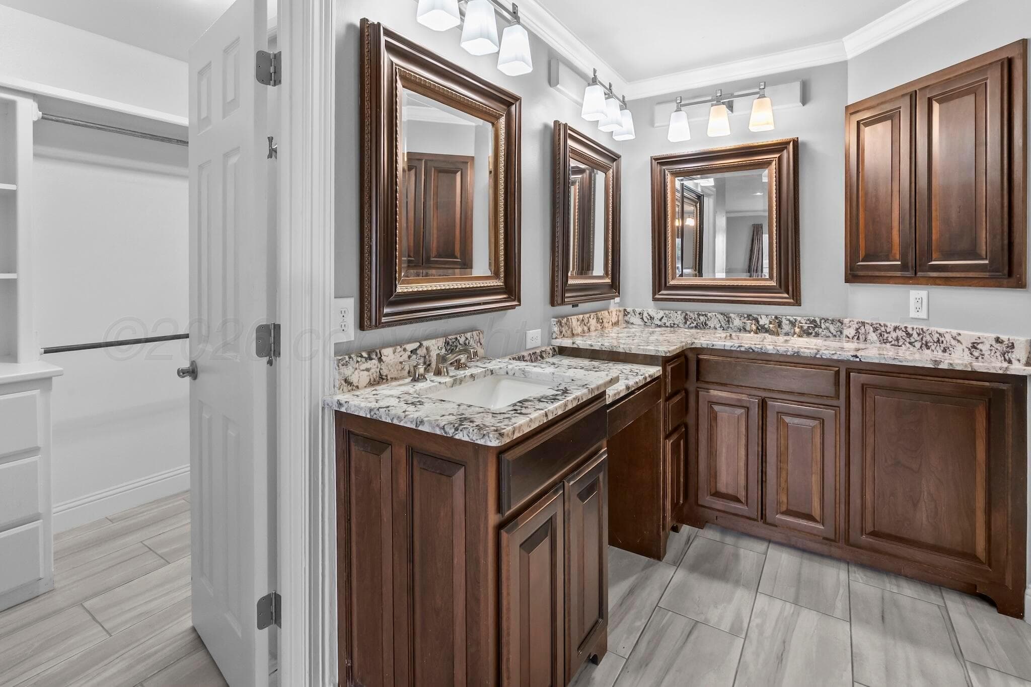 19 Crenshaw Street, Amarillo, TX 79124-1703, photo 19