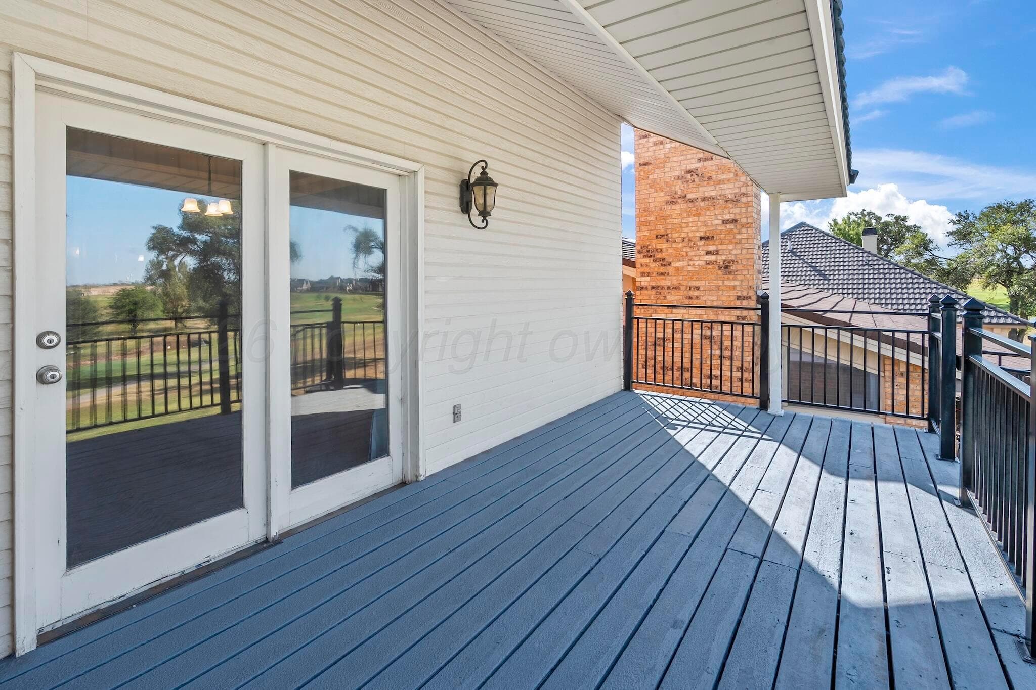 19 Crenshaw Street, Amarillo, TX 79124-1703, photo 33