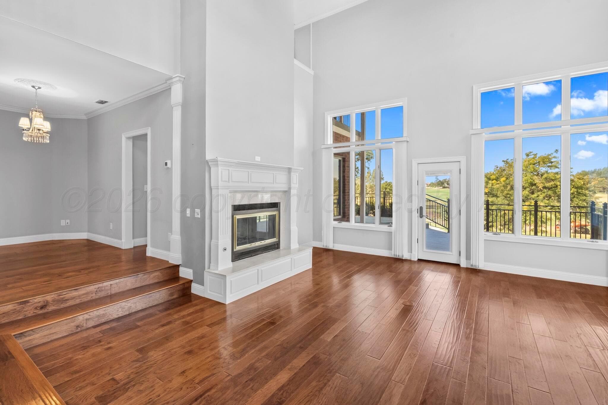 19 Crenshaw Street, Amarillo, TX 79124-1703, photo 6