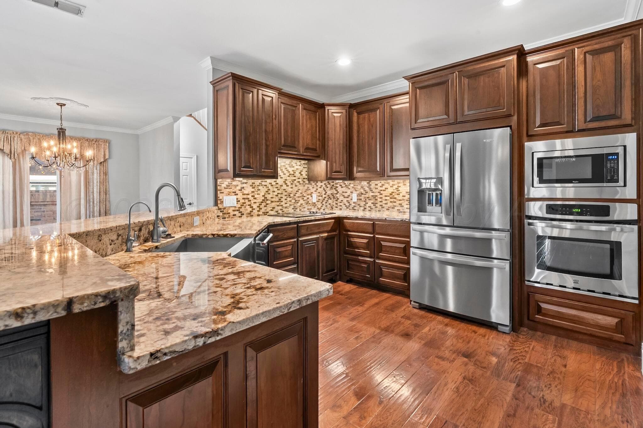 19 Crenshaw Street, Amarillo, TX 79124-1703, photo 8