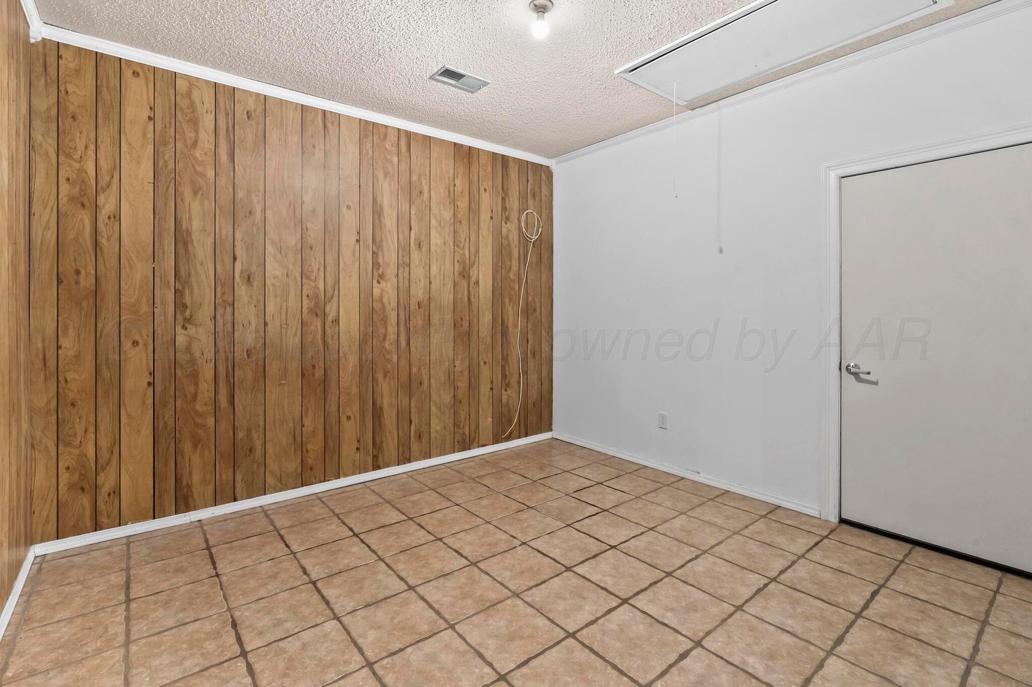 19 Crenshaw Street, Amarillo, TX 79124-1703, photo 30