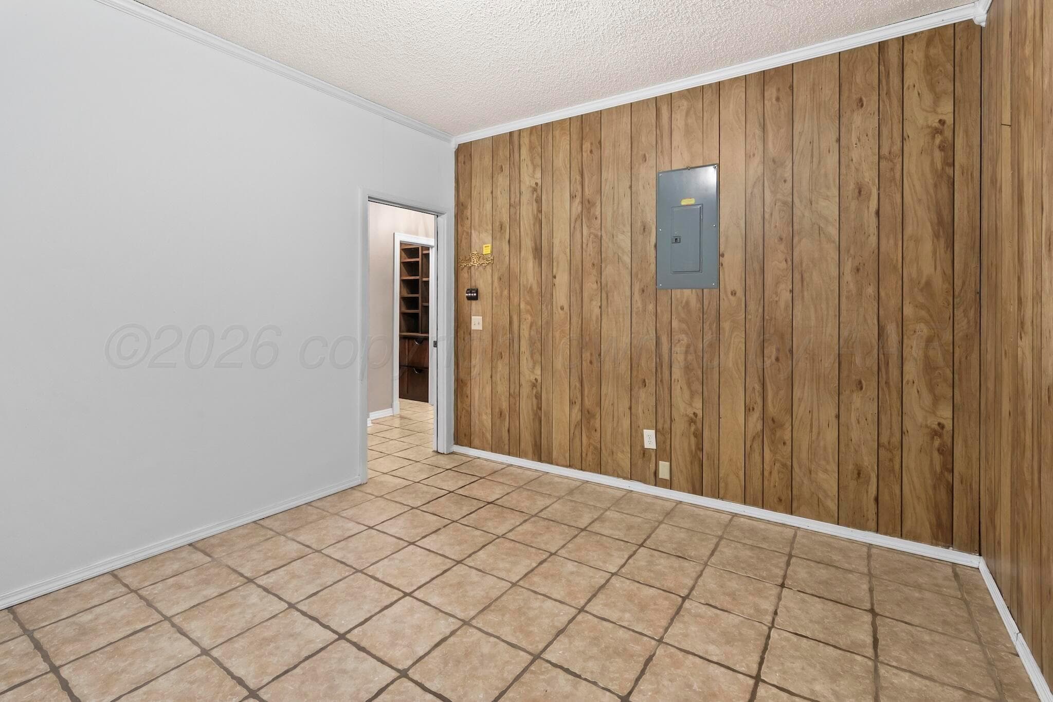 19 Crenshaw Street, Amarillo, TX 79124-1703, photo 29