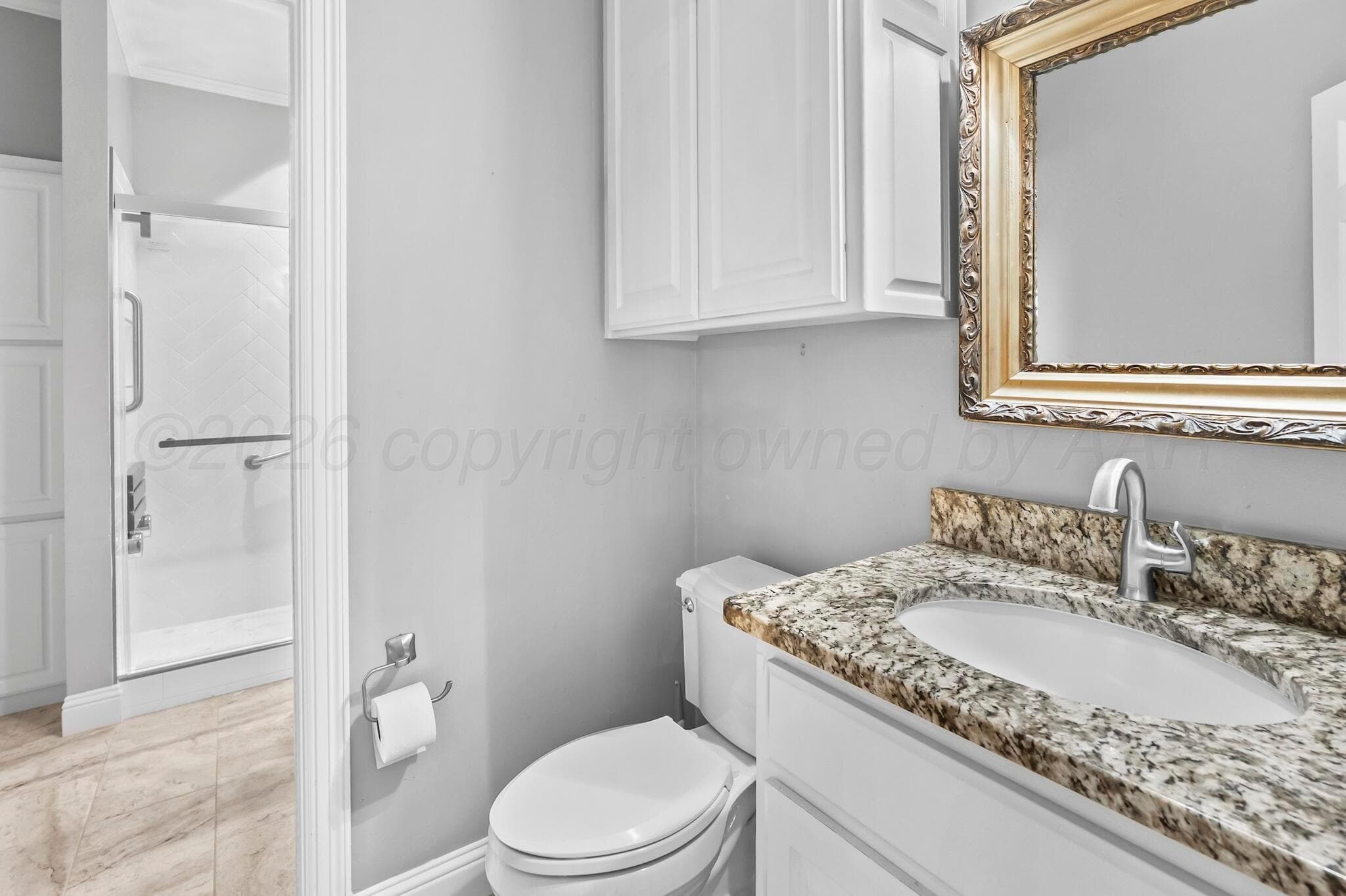 19 Crenshaw Street, Amarillo, TX 79124-1703, photo 28