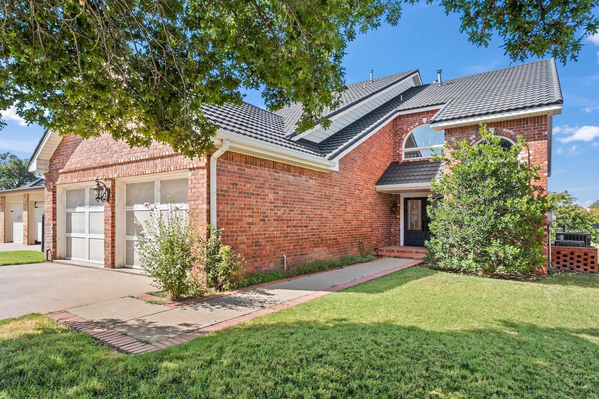 19 Crenshaw Street, Amarillo, TX 79124-1703, photo 2