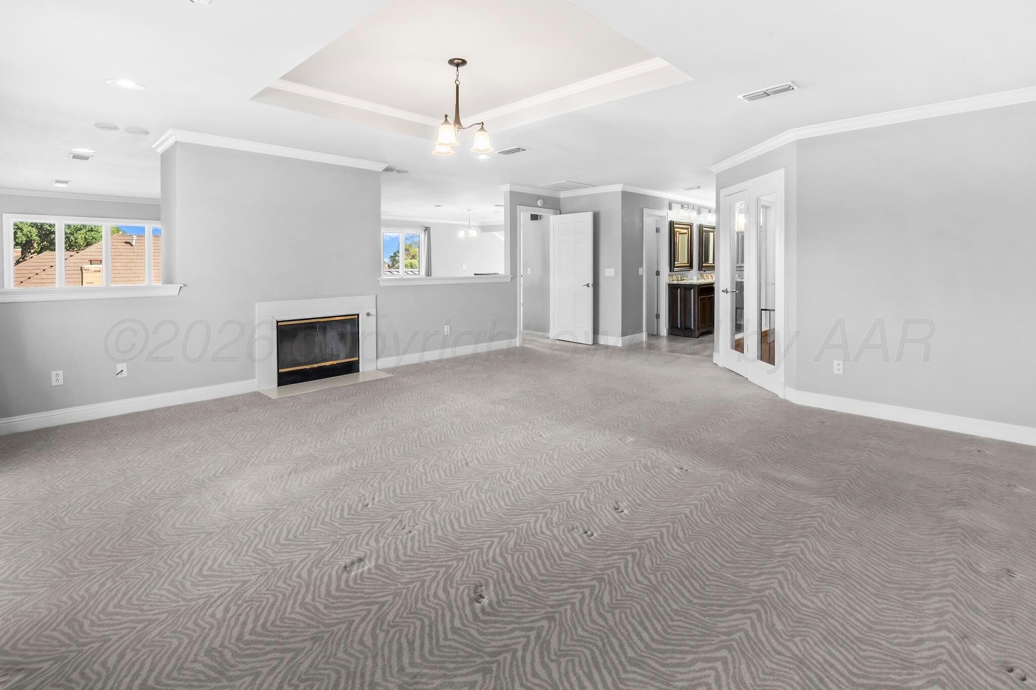 19 Crenshaw Street, Amarillo, TX 79124-1703, photo 17