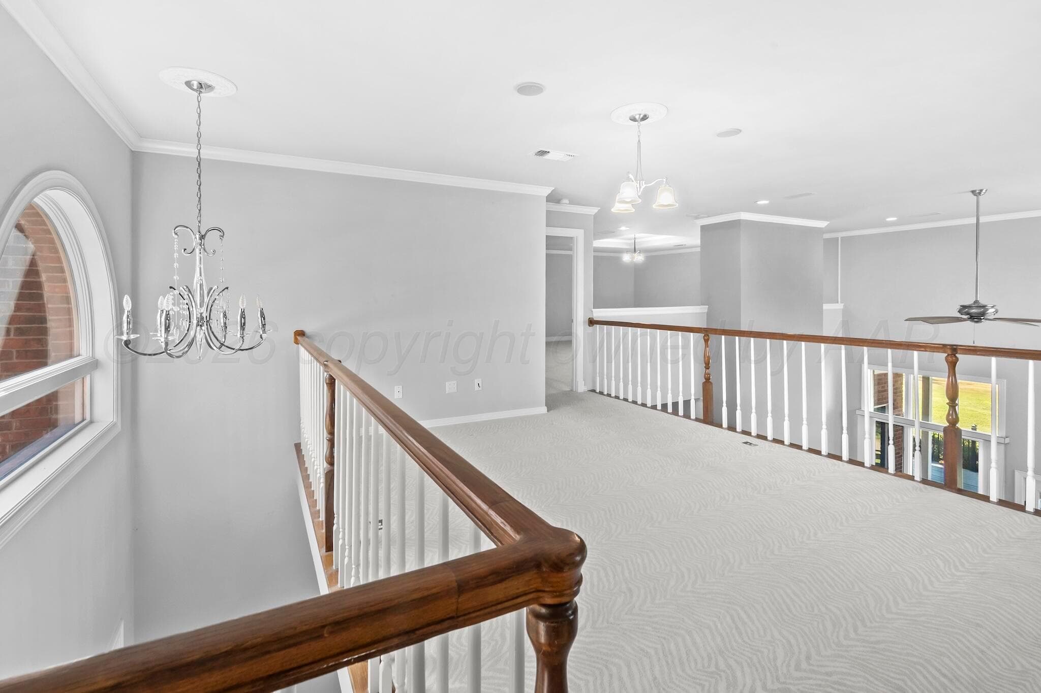 19 Crenshaw Street, Amarillo, TX 79124-1703, photo 16