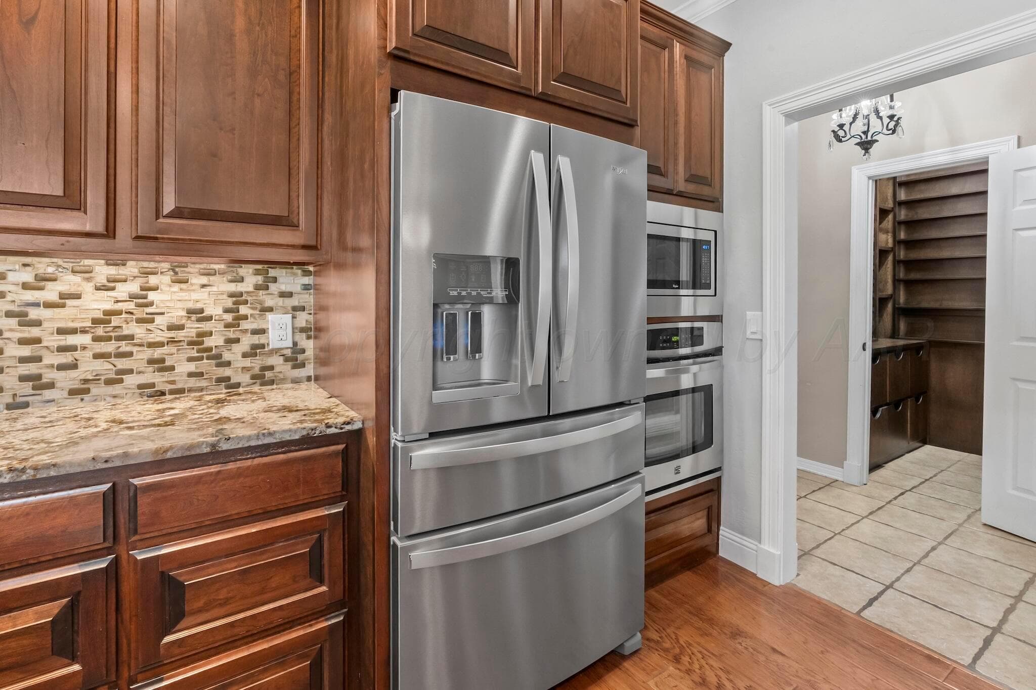 19 Crenshaw Street, Amarillo, TX 79124-1703, photo 10