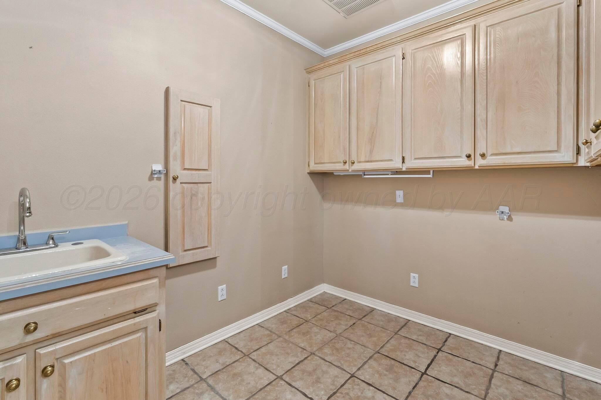 19 Crenshaw Street, Amarillo, TX 79124-1703, photo 31