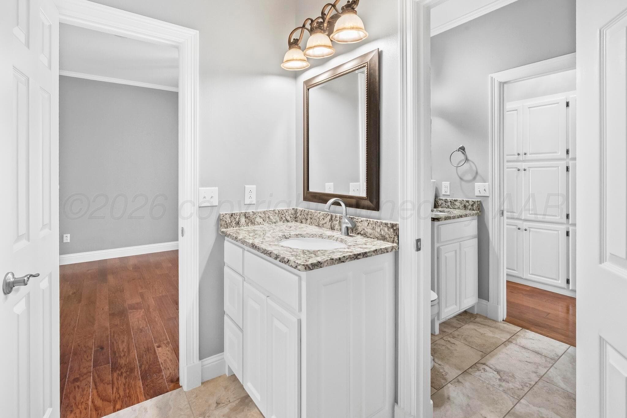 19 Crenshaw Street, Amarillo, TX 79124-1703, photo 27
