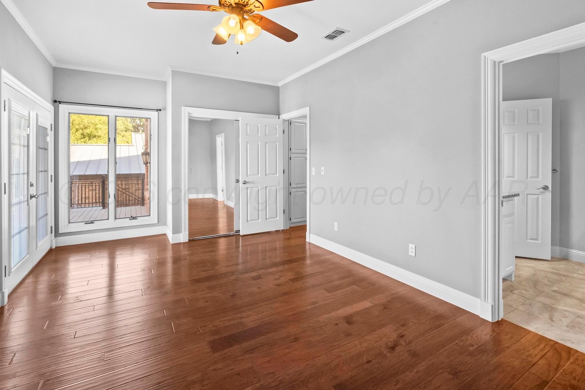 19 Crenshaw Street, Amarillo, TX 79124-1703, photo 24