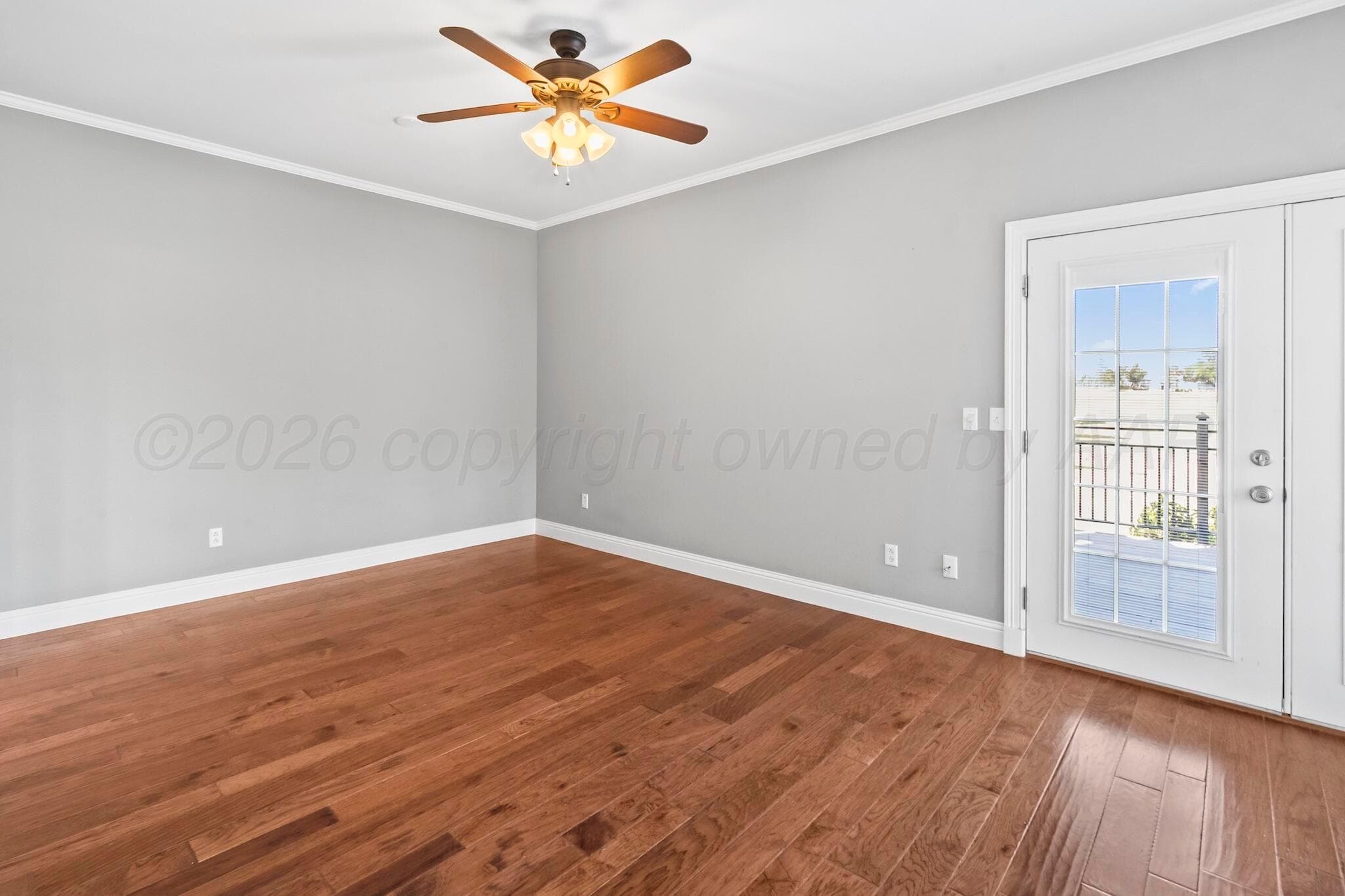 19 Crenshaw Street, Amarillo, TX 79124-1703, photo 25