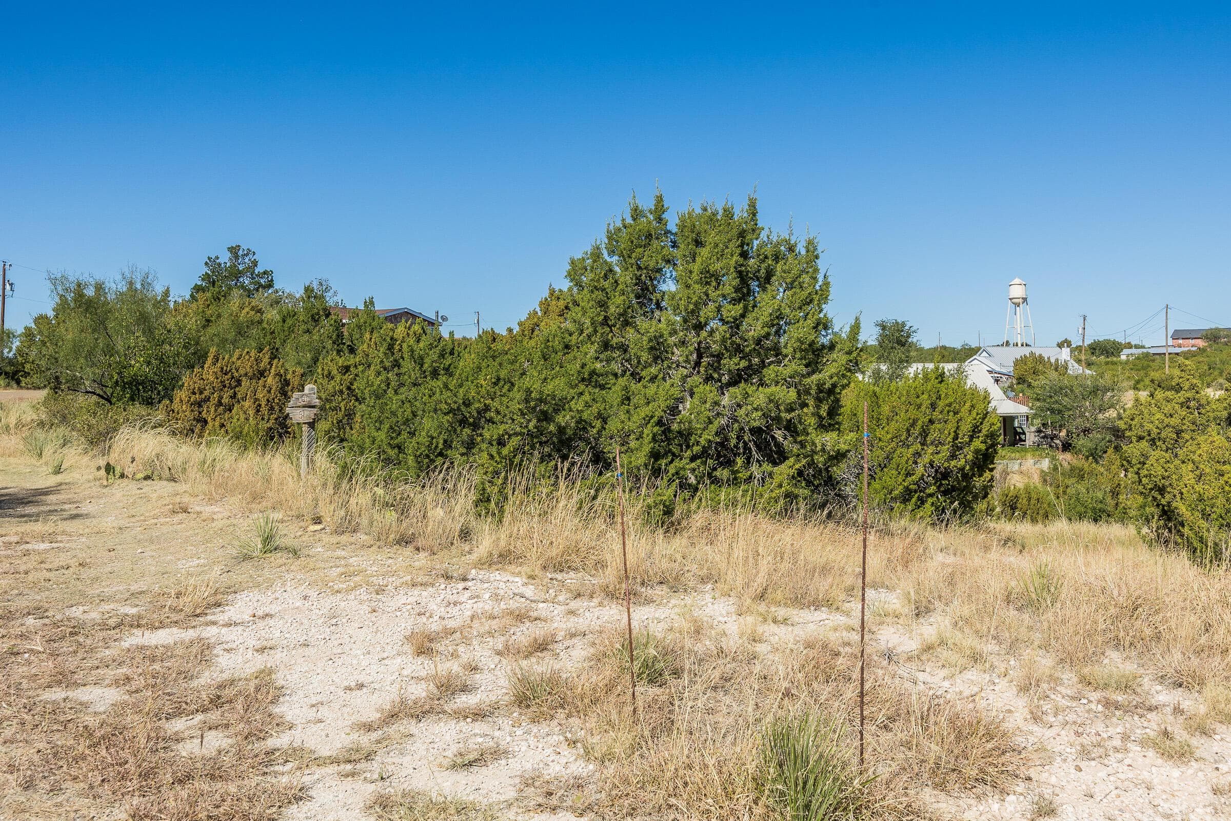 0 VALLEYVIEW Drive, Canyon, TX 79015, photo 9