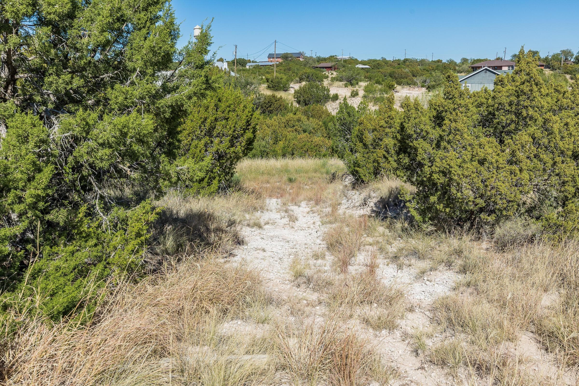 0 VALLEYVIEW Drive, Canyon, TX 79015, photo 10