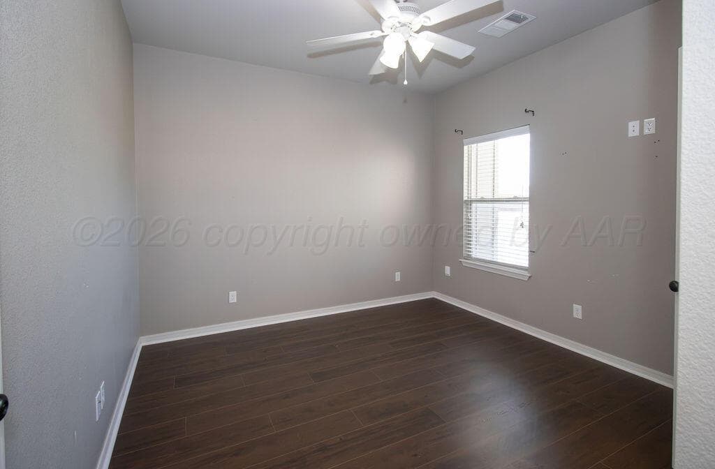1719 Tumbleweed Trail, Dalhart, TX 79022, photo 7