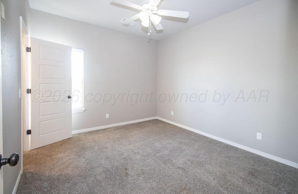 1719 Tumbleweed Trail, Dalhart, TX 79022, photo 8