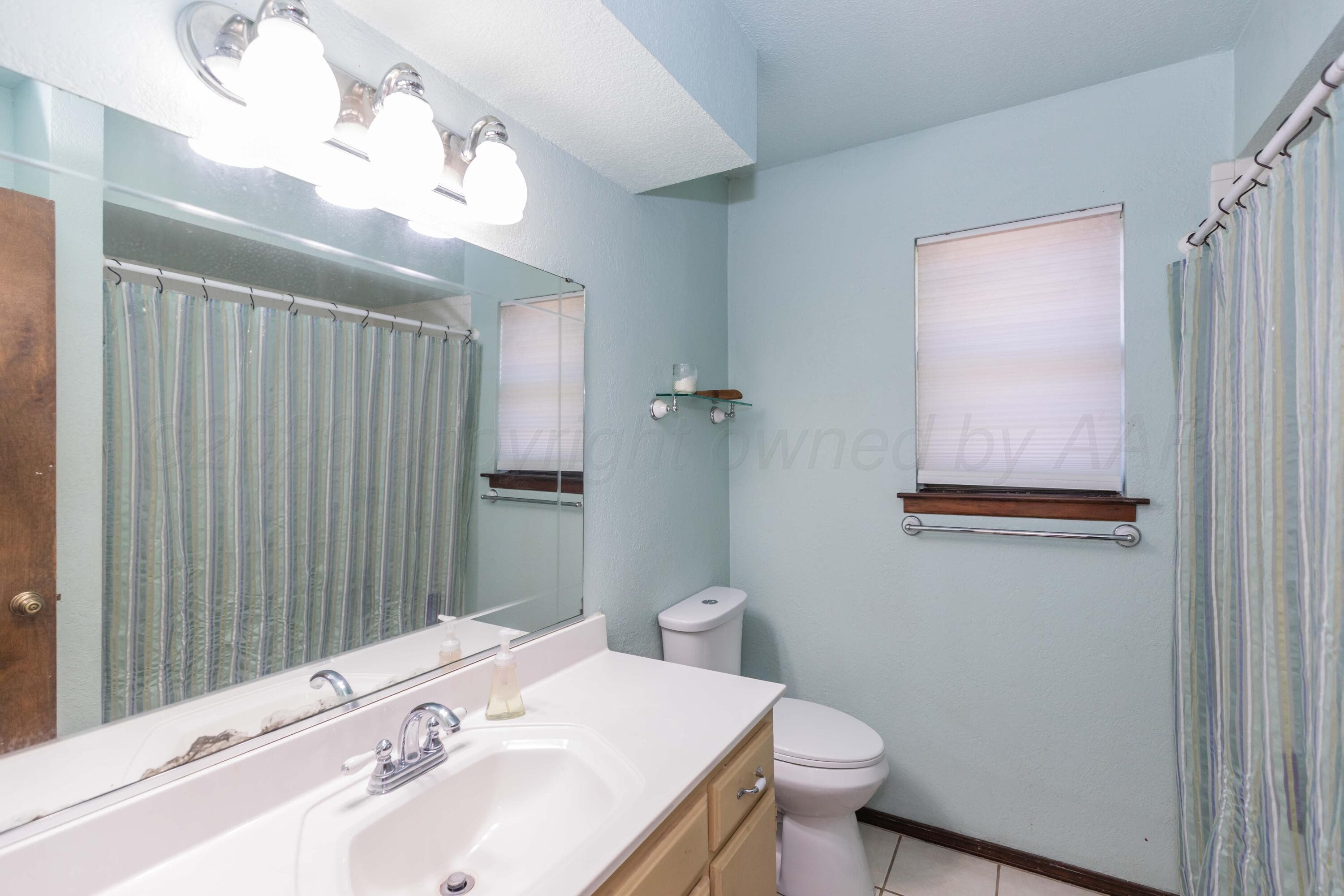 7411 JAMESON Drive, Amarillo, TX 79121, photo 9