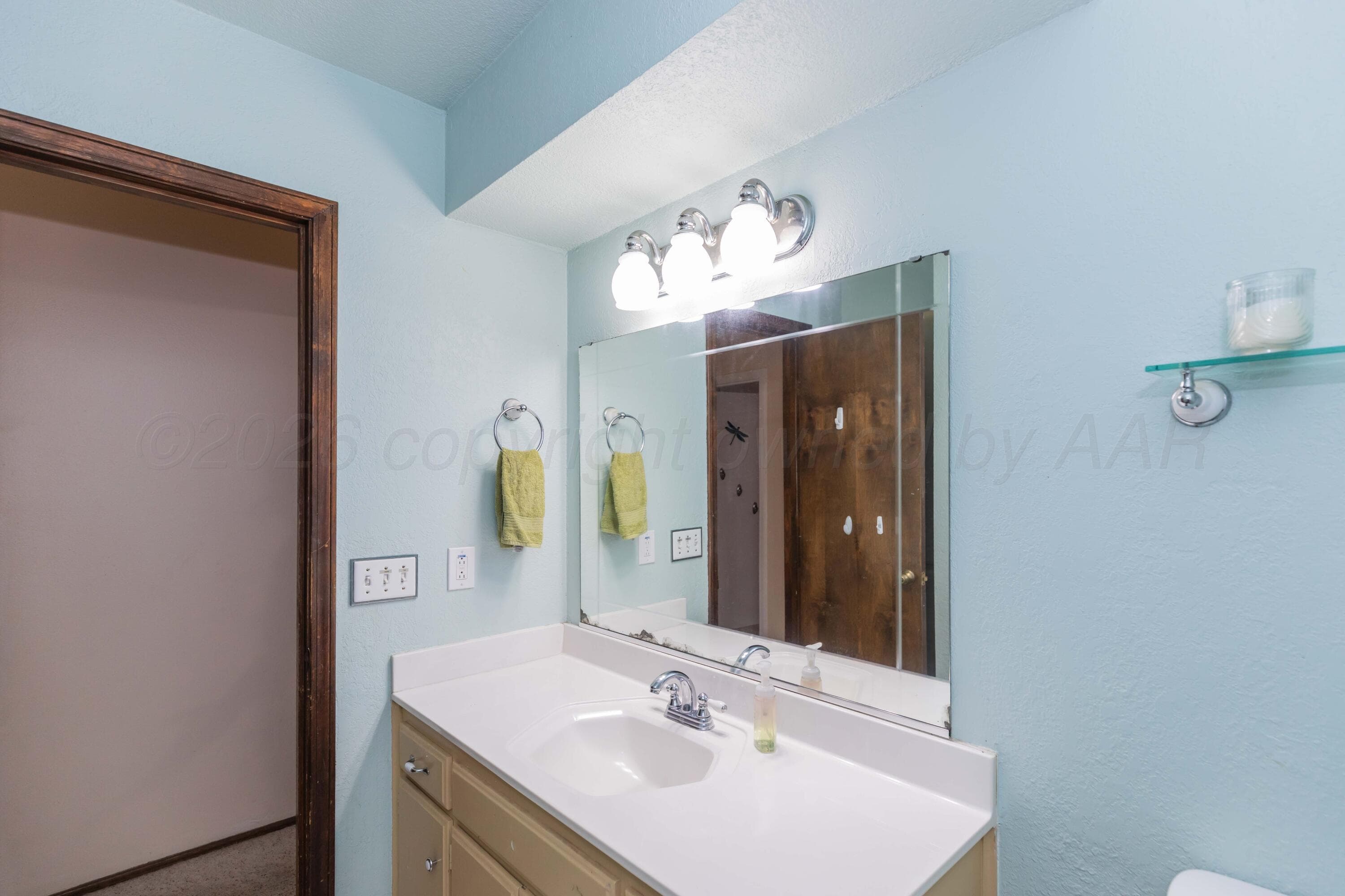 7411 JAMESON Drive, Amarillo, TX 79121, photo 36