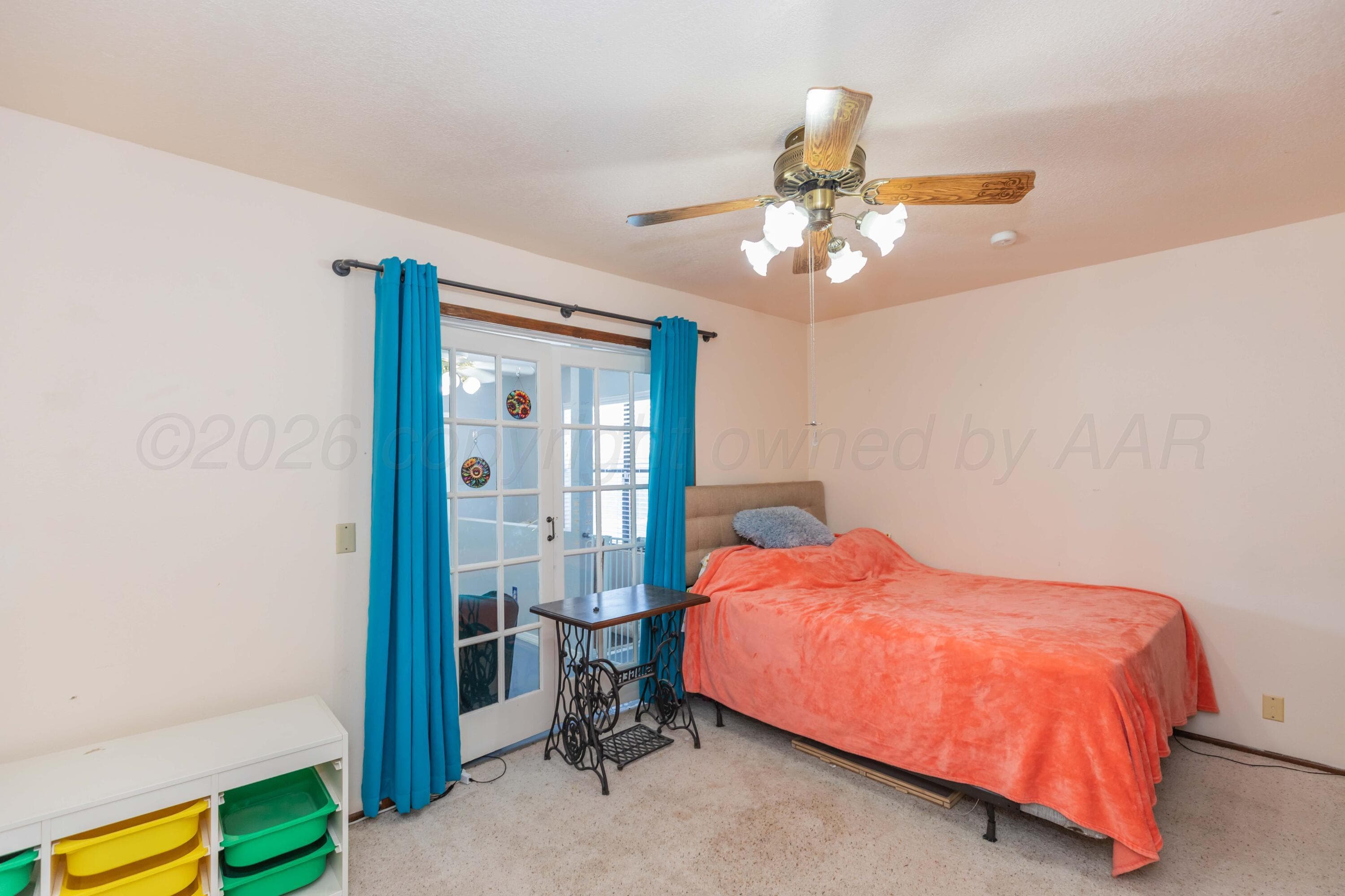 7411 JAMESON Drive, Amarillo, TX 79121, photo 11