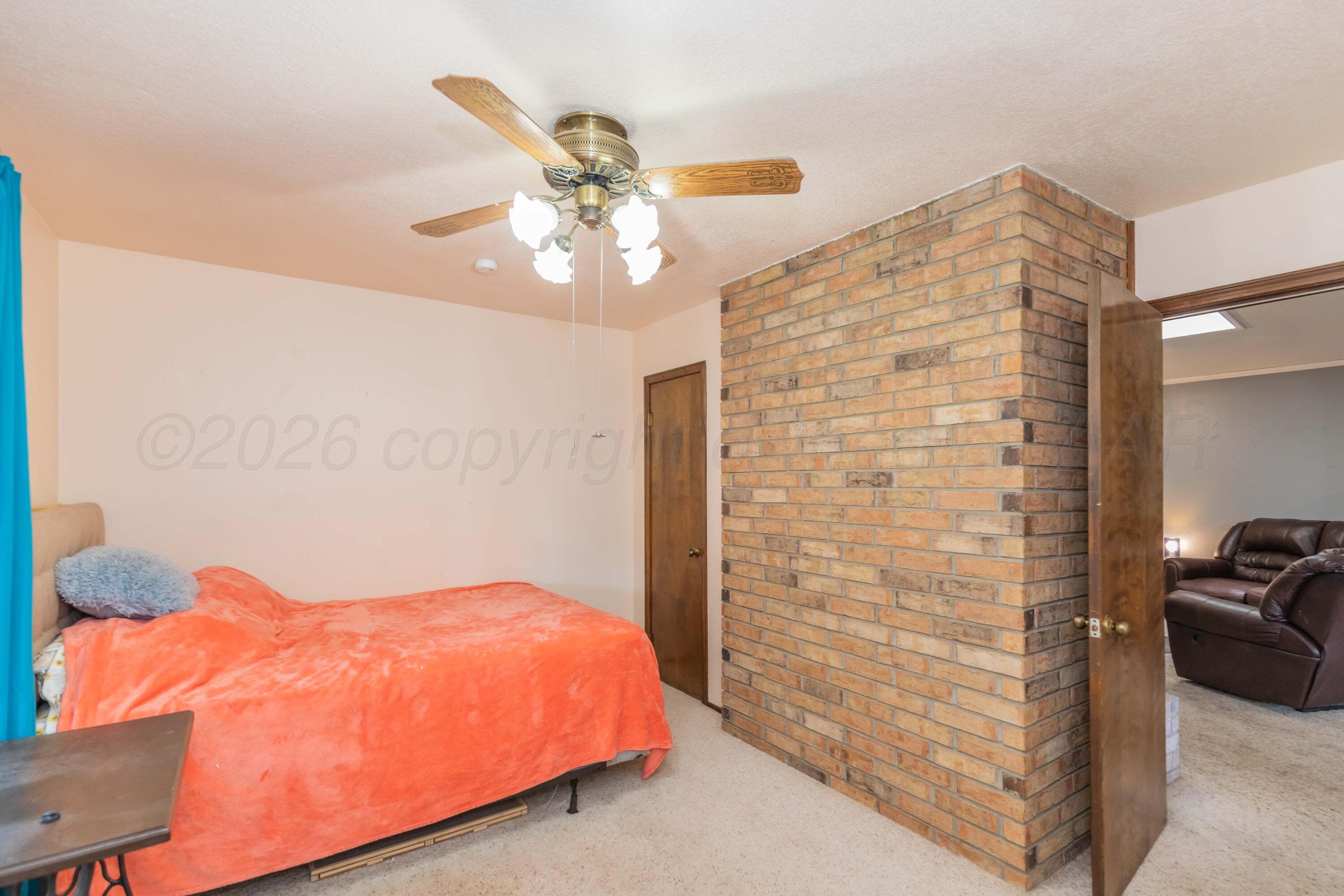 7411 JAMESON Drive, Amarillo, TX 79121, photo 27