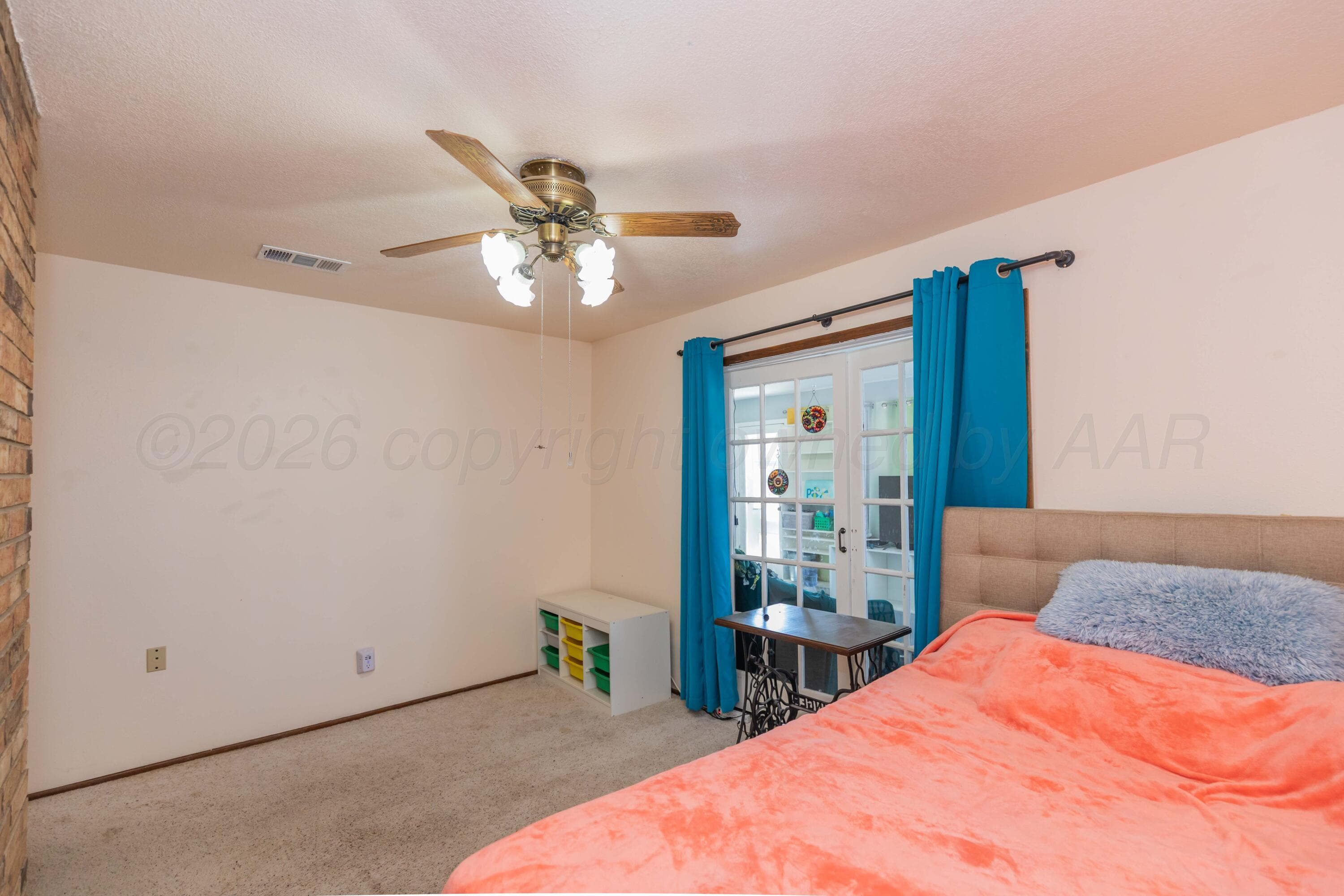 7411 JAMESON Drive, Amarillo, TX 79121, photo 28