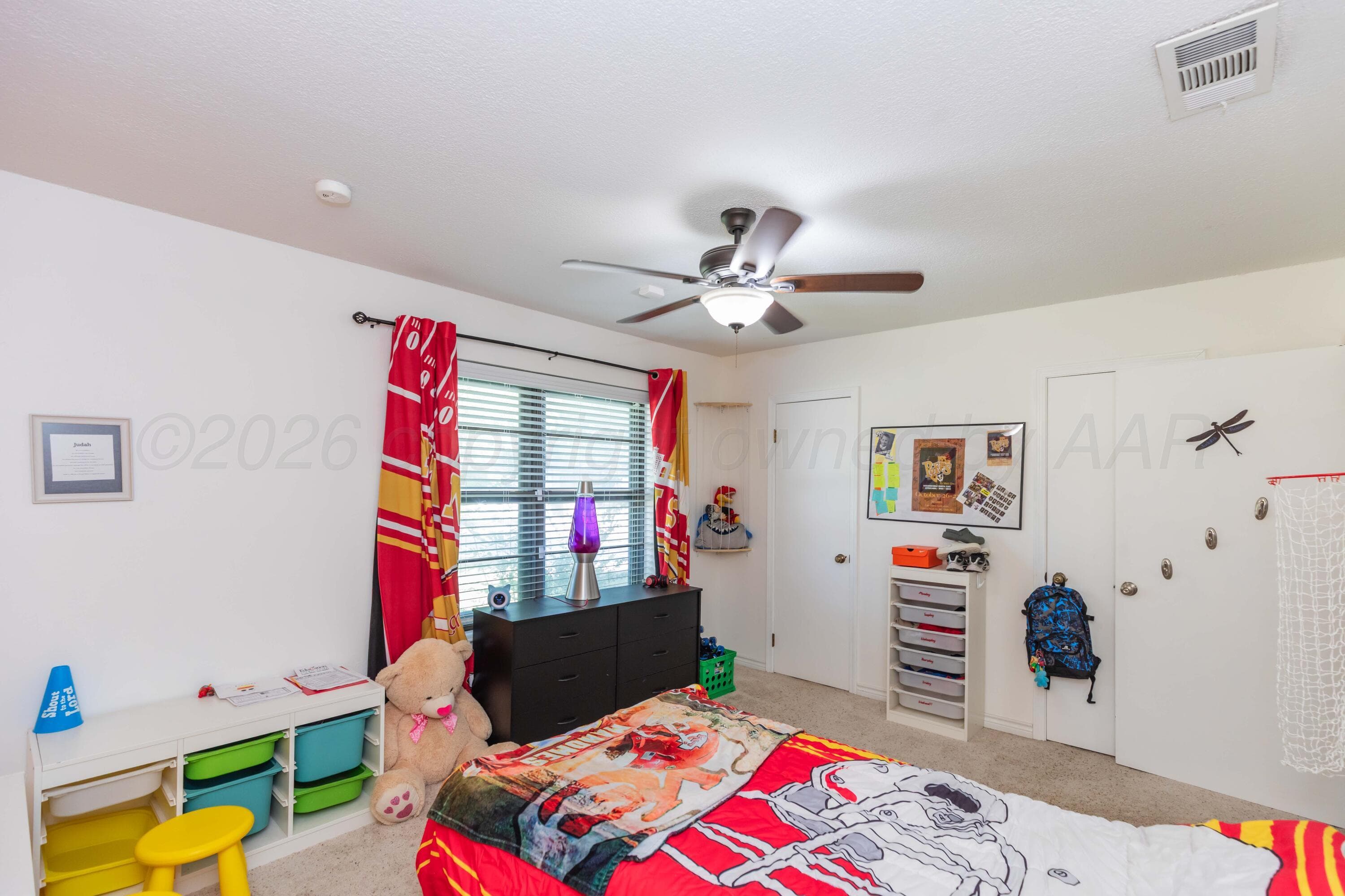 7411 JAMESON Drive, Amarillo, TX 79121, photo 8