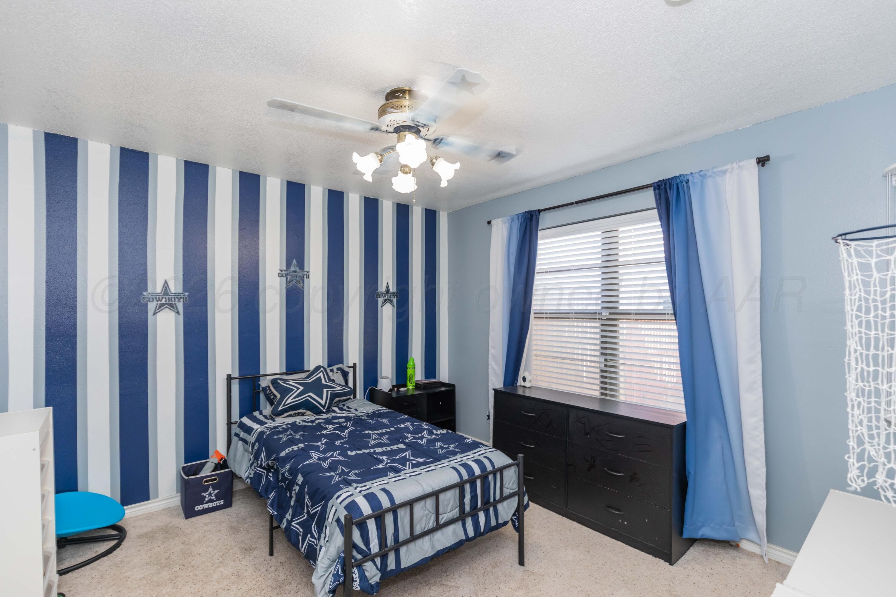 7411 JAMESON Drive, Amarillo, TX 79121, photo 10