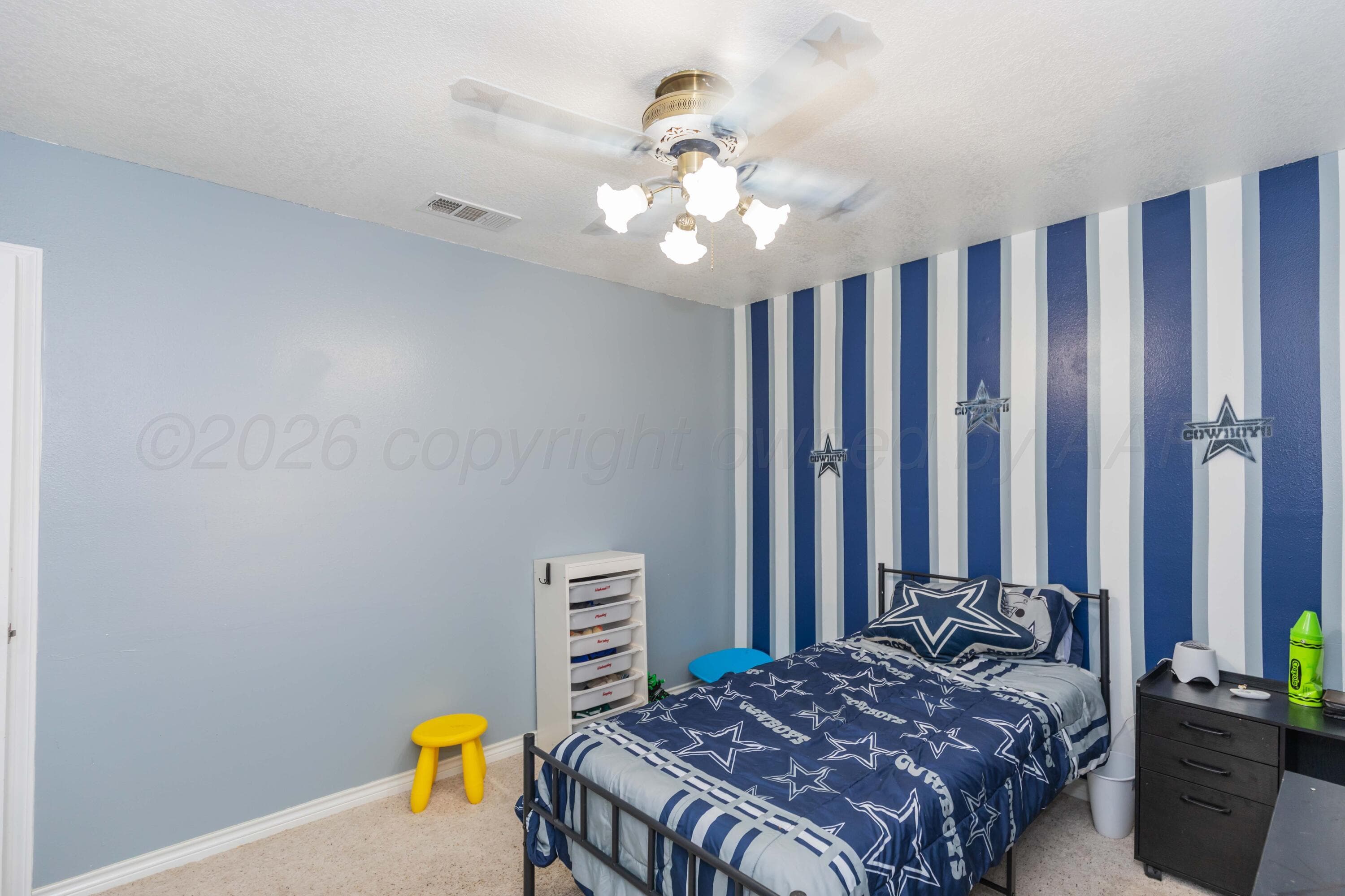 7411 JAMESON Drive, Amarillo, TX 79121, photo 37