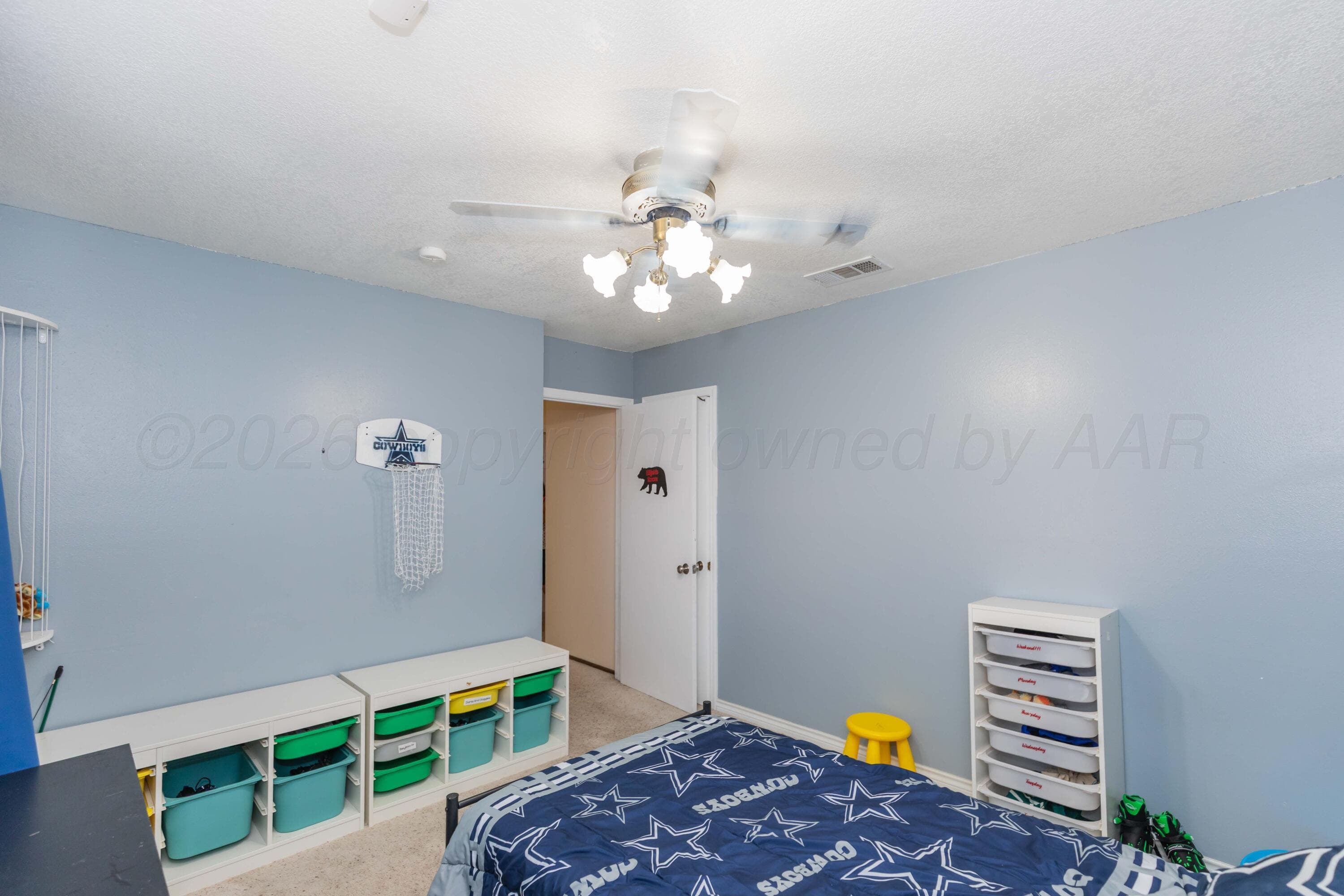7411 JAMESON Drive, Amarillo, TX 79121, photo 38