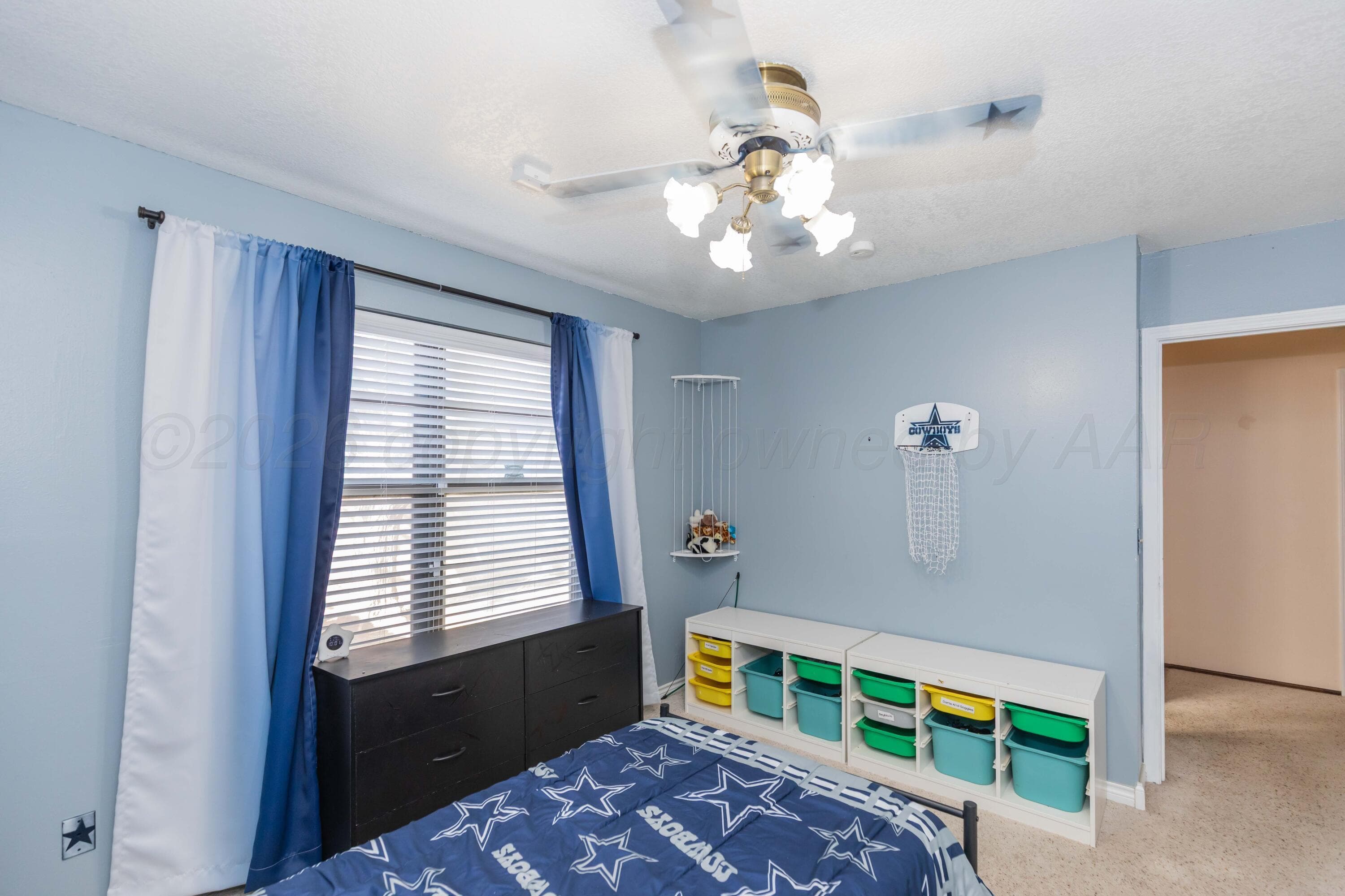 7411 JAMESON Drive, Amarillo, TX 79121, photo 39