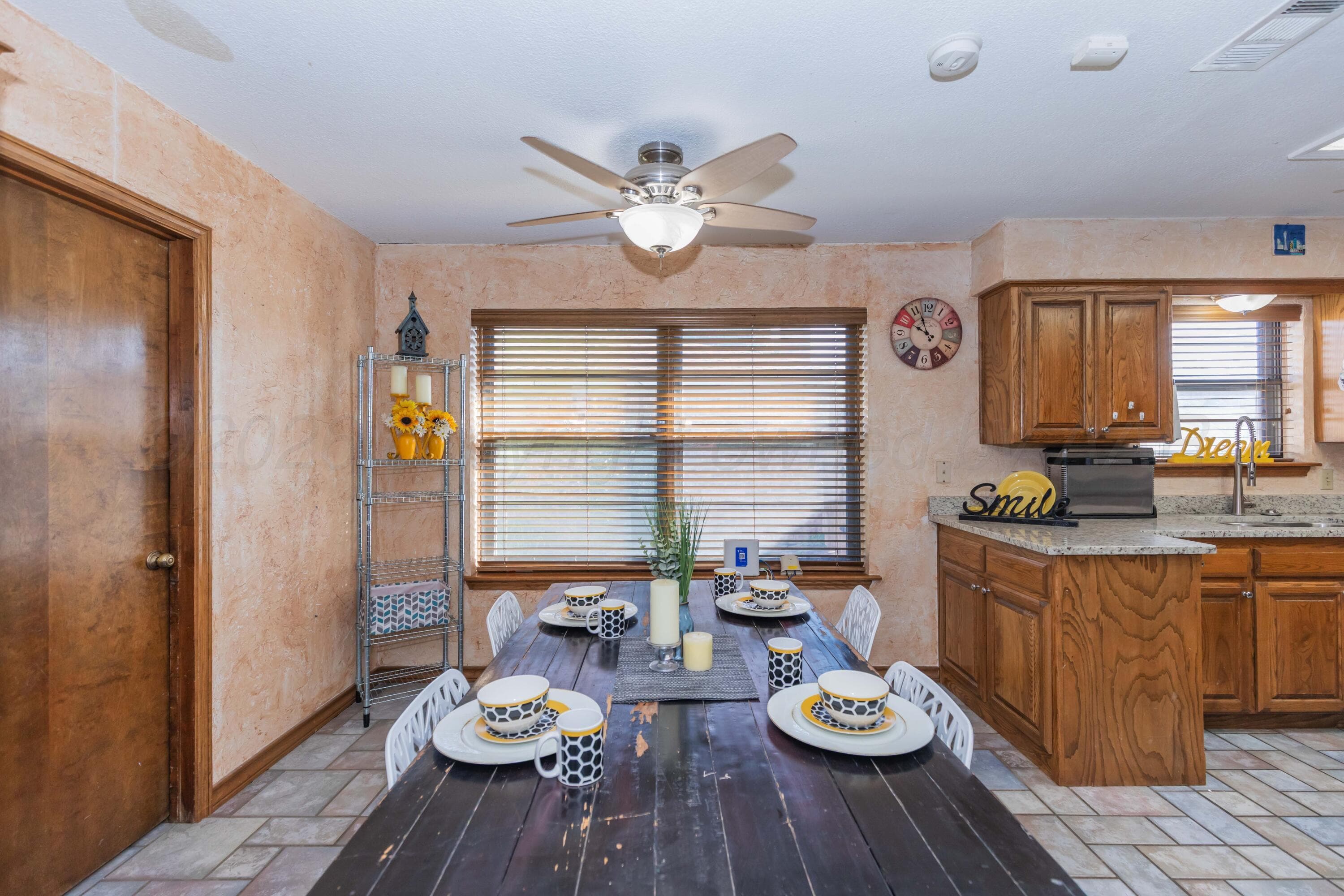 7411 JAMESON Drive, Amarillo, TX 79121, photo 23