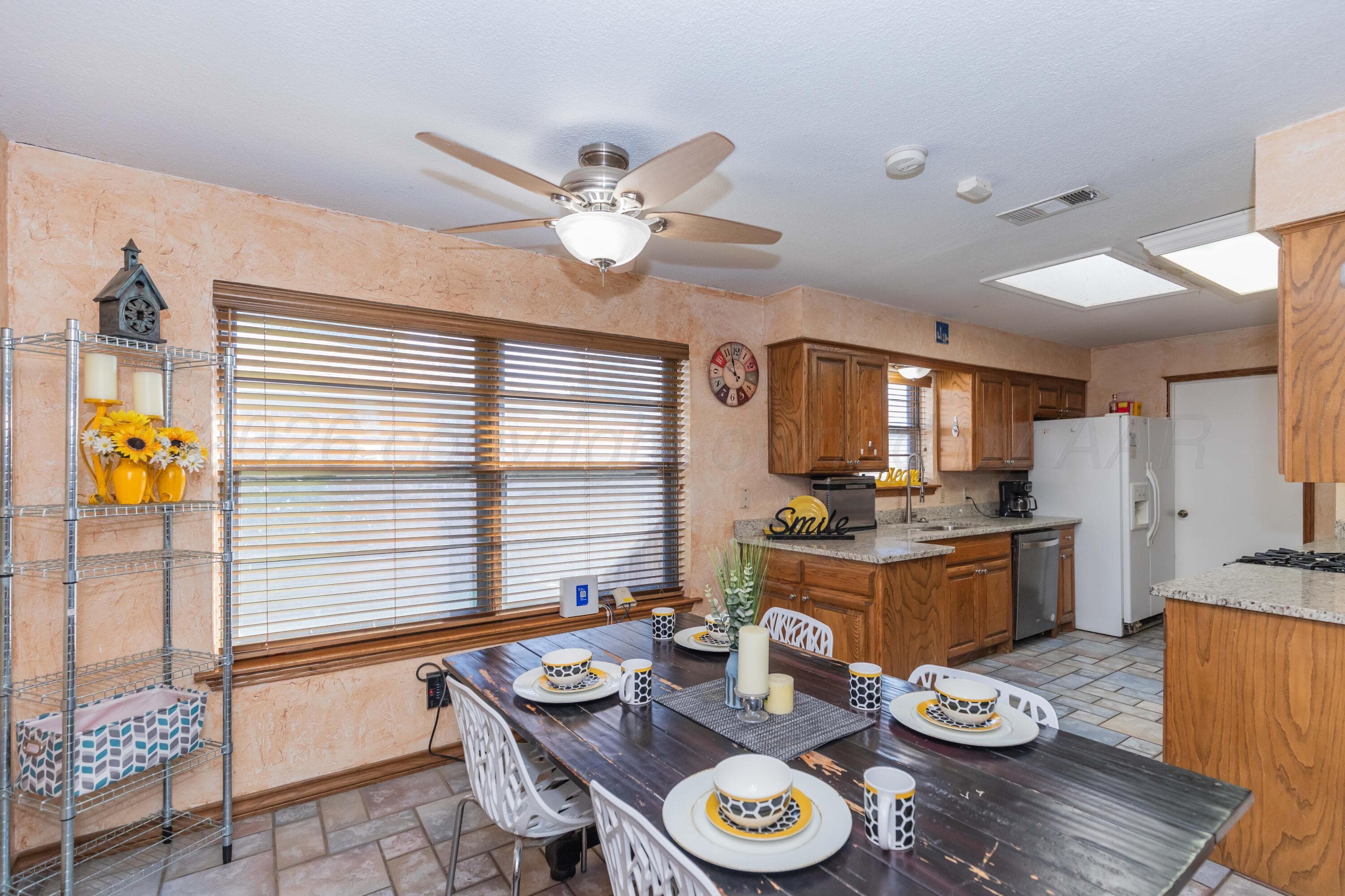 7411 JAMESON Drive, Amarillo, TX 79121, photo 4