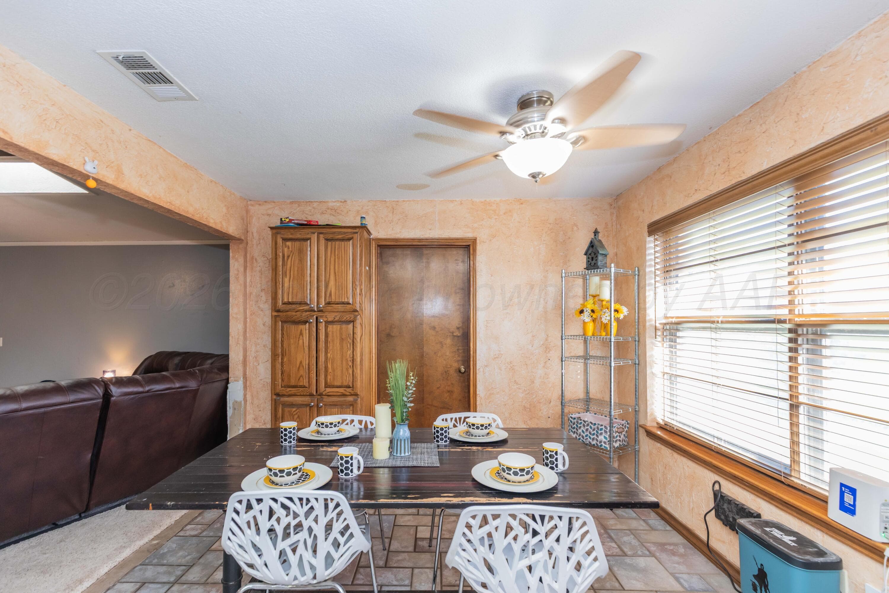 7411 JAMESON Drive, Amarillo, TX 79121, photo 22
