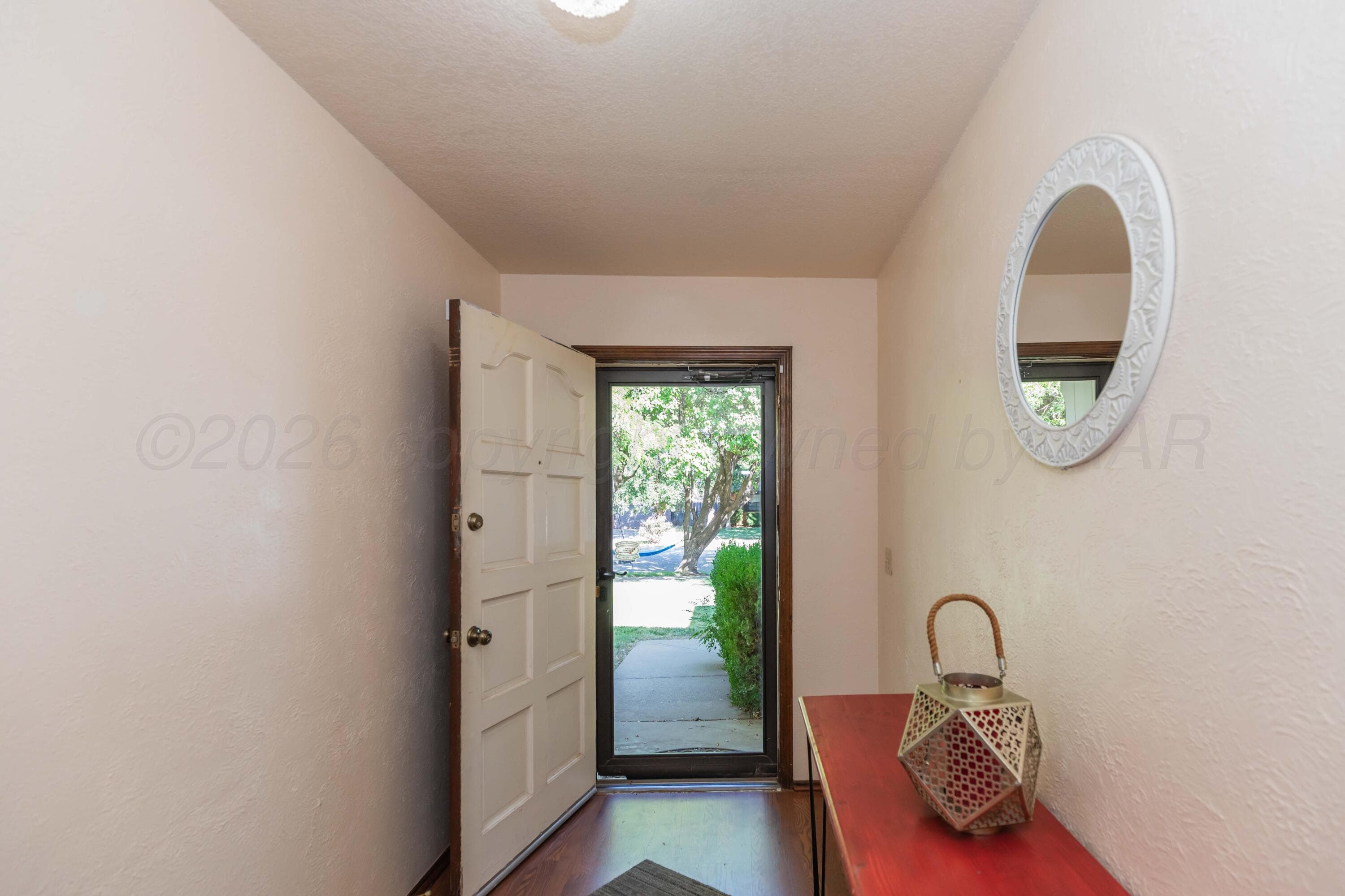 7411 JAMESON Drive, Amarillo, TX 79121, photo 18