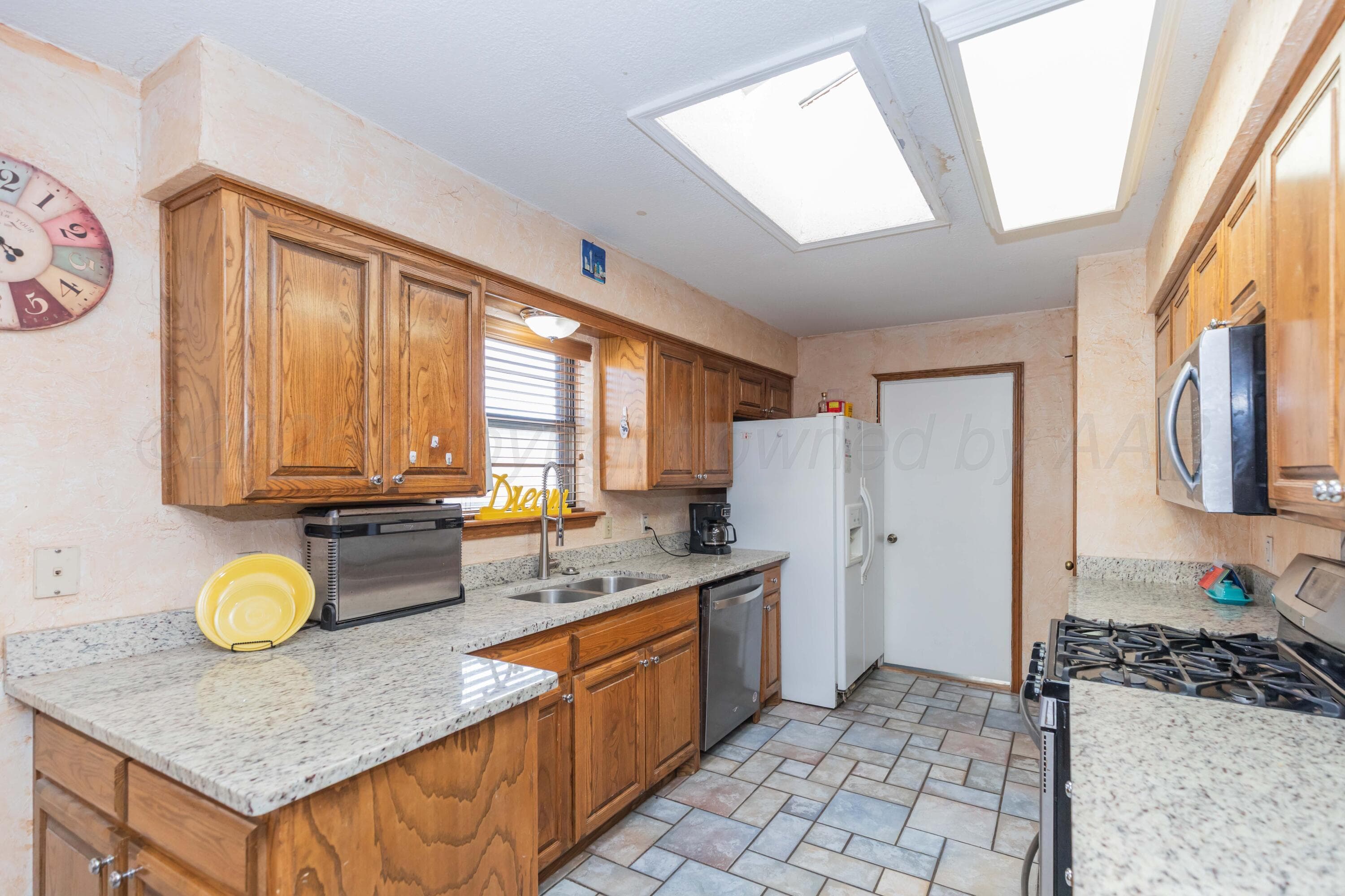 7411 JAMESON Drive, Amarillo, TX 79121, photo 25