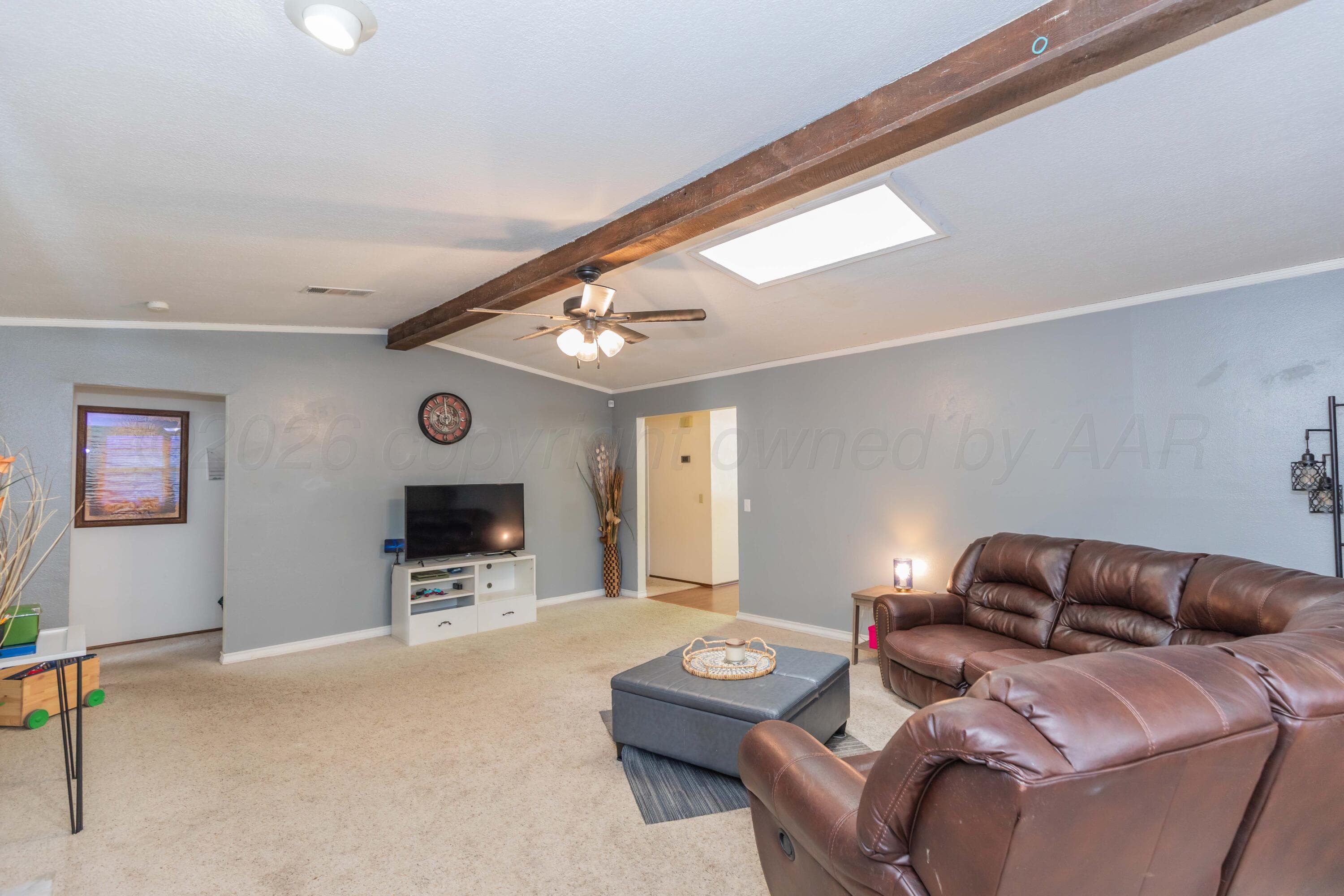 7411 JAMESON Drive, Amarillo, TX 79121, photo 19