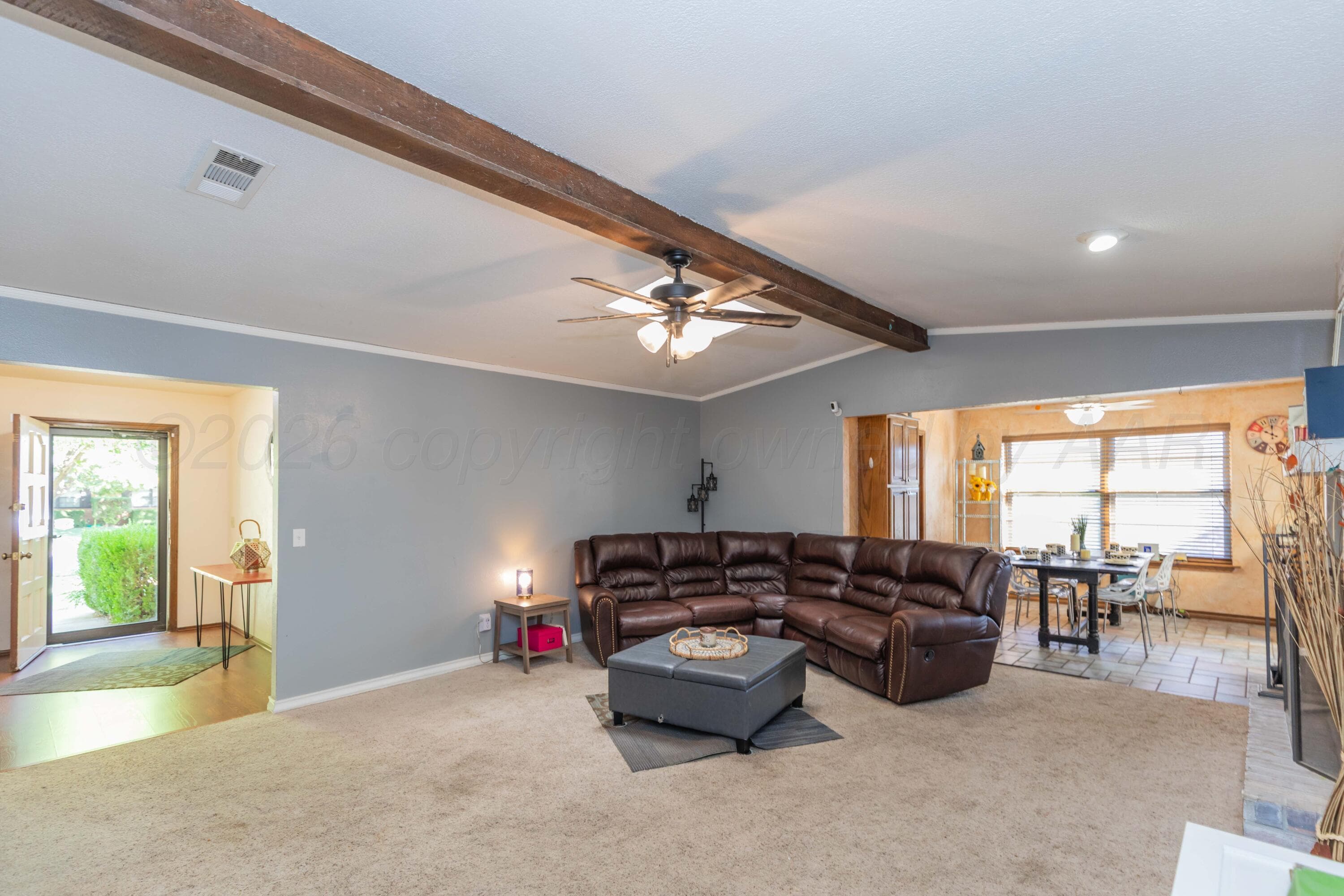 7411 JAMESON Drive, Amarillo, TX 79121, photo 21
