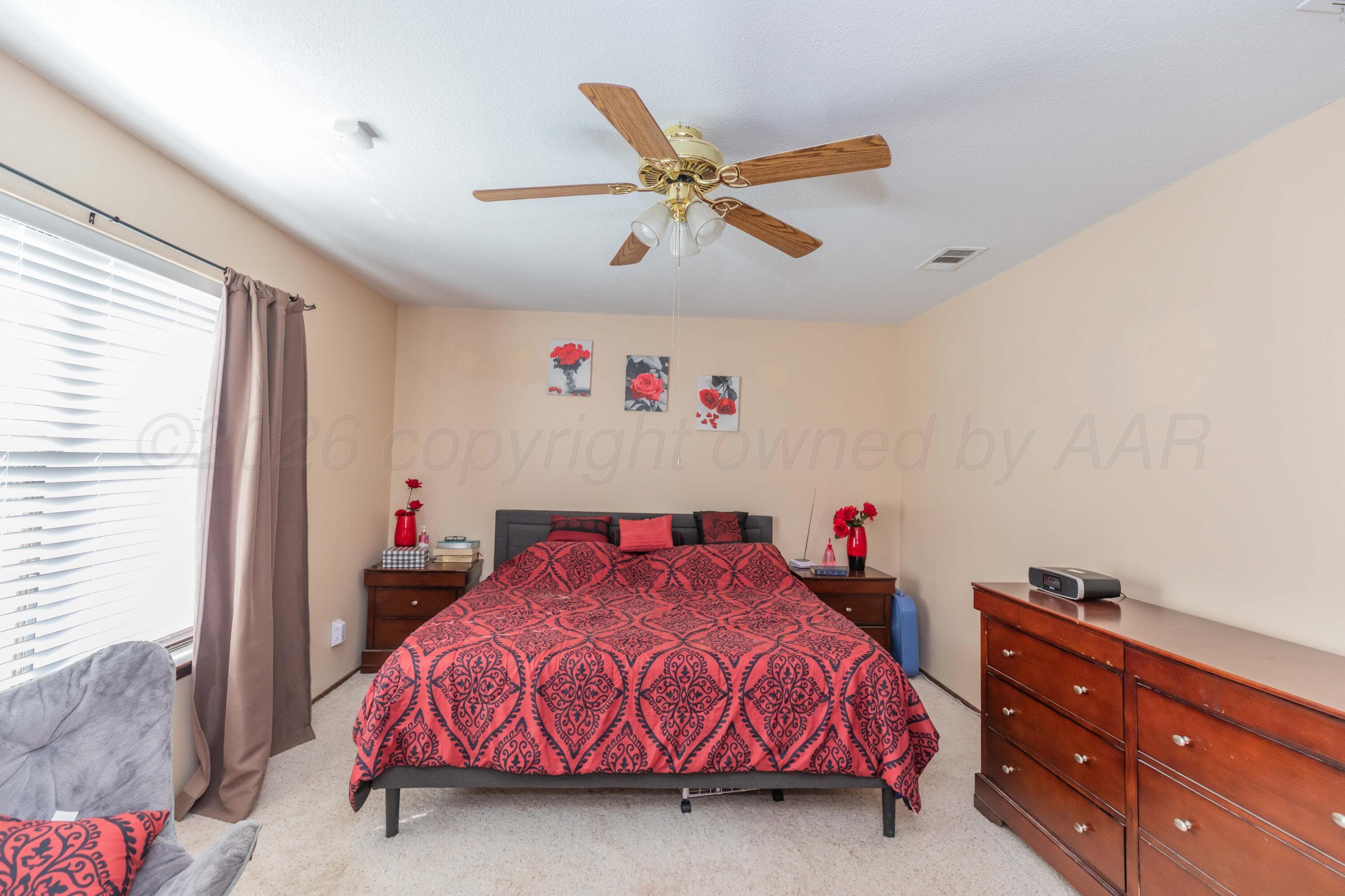 7411 JAMESON Drive, Amarillo, TX 79121, photo 31
