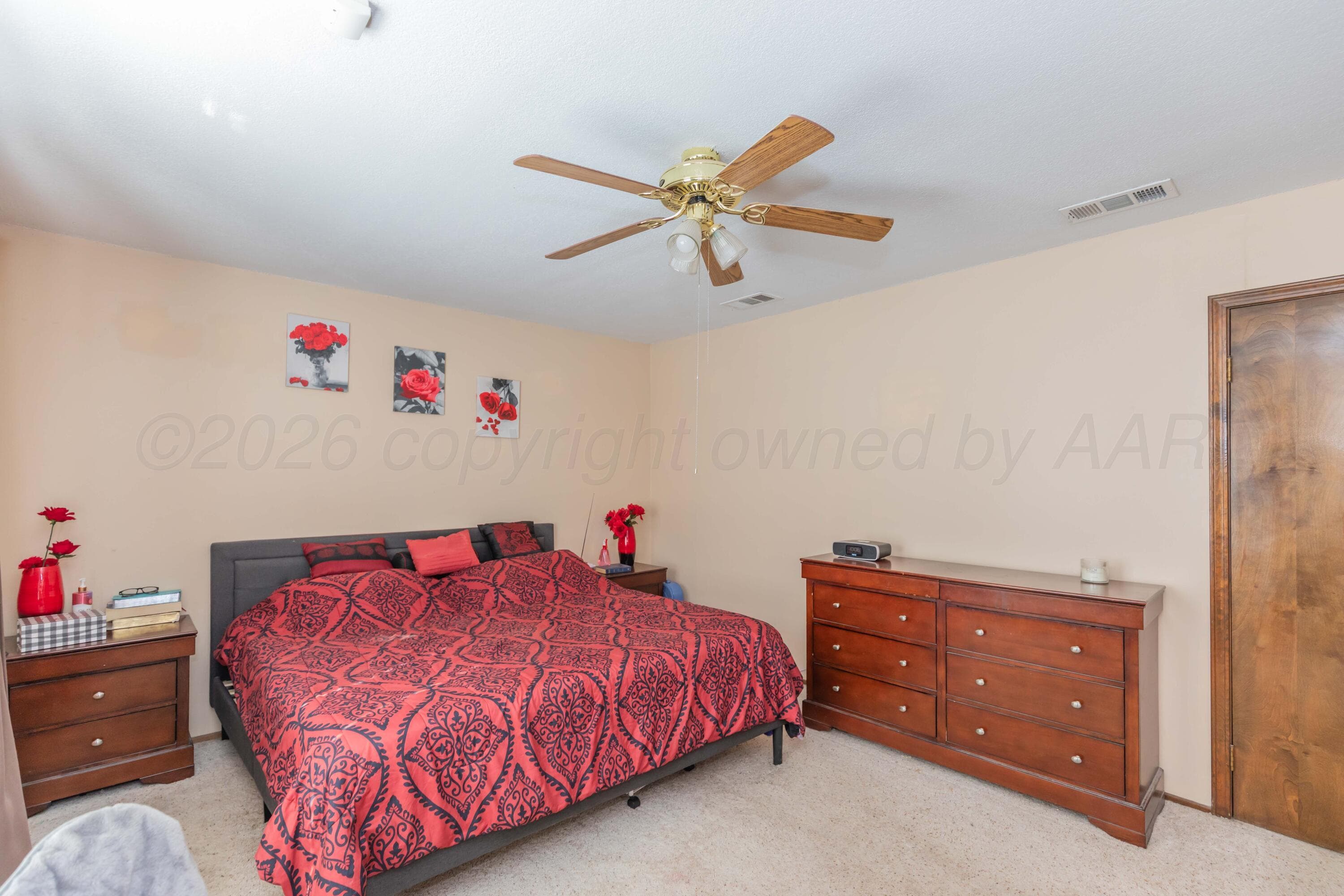 7411 JAMESON Drive, Amarillo, TX 79121, photo 32