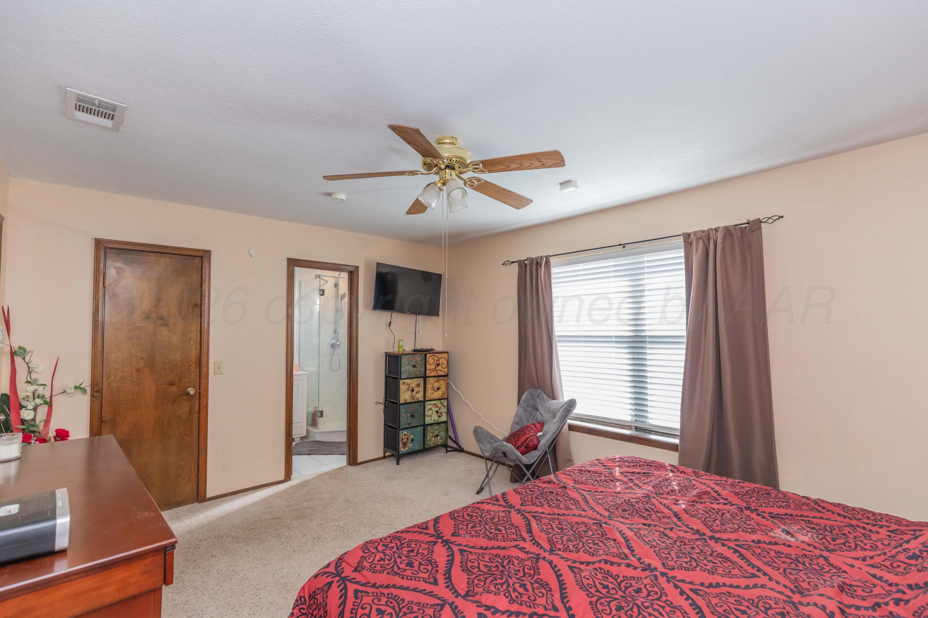 7411 JAMESON Drive, Amarillo, TX 79121, photo 6