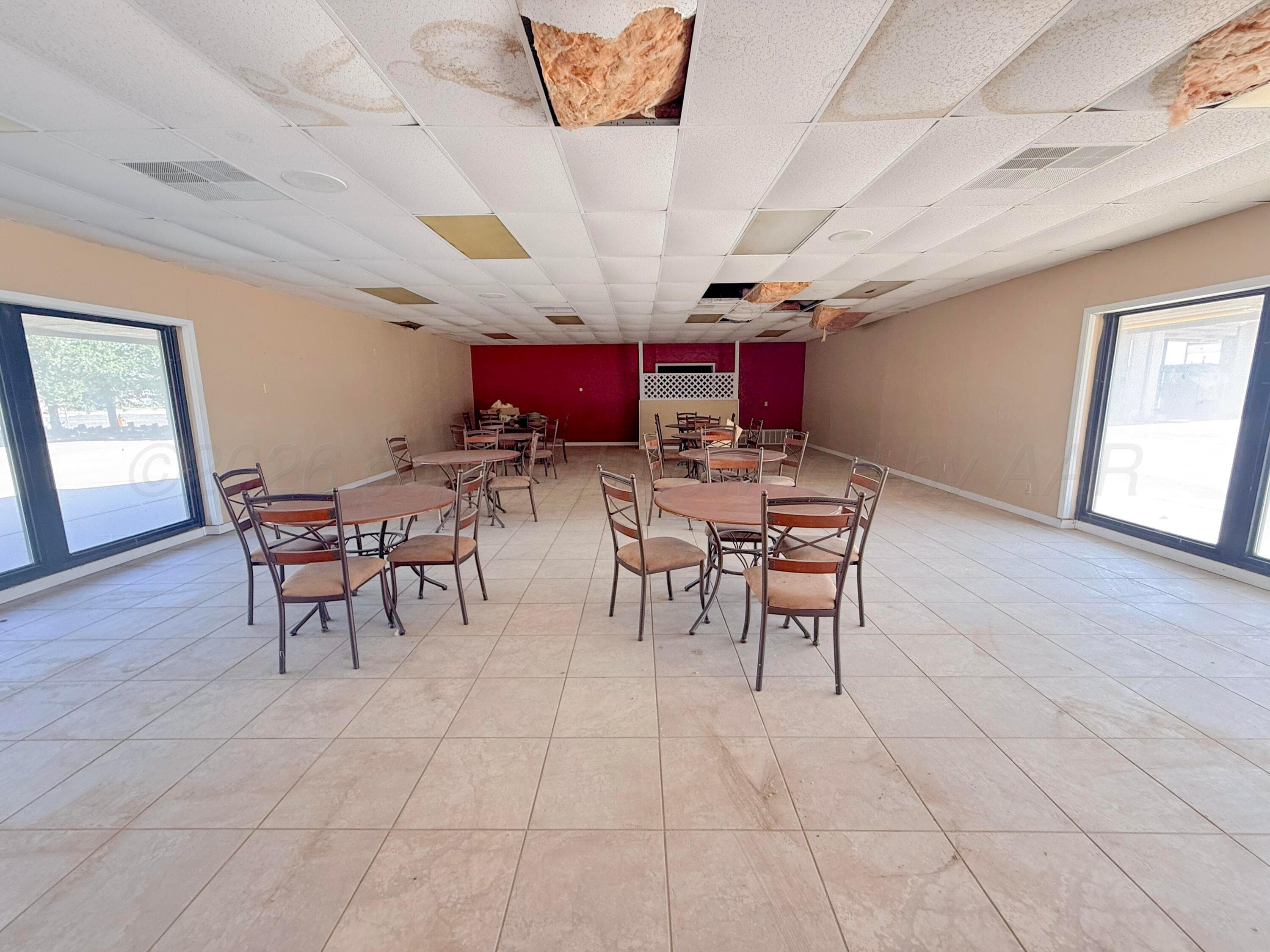 1801 ALCOCK Street, Pampa, TX 79065-5703, photo 9