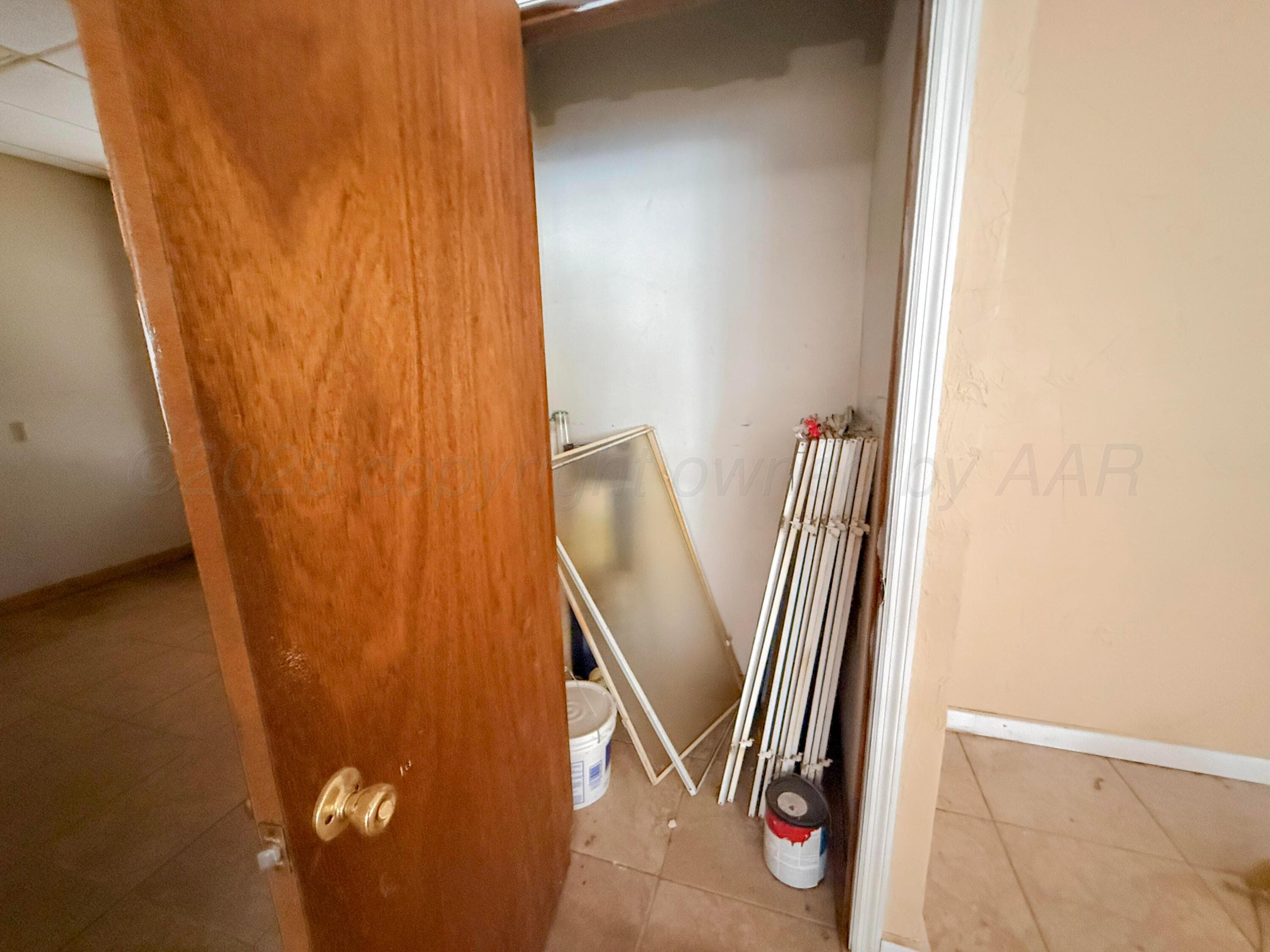 1801 ALCOCK Street, Pampa, TX 79065-5703, photo 11