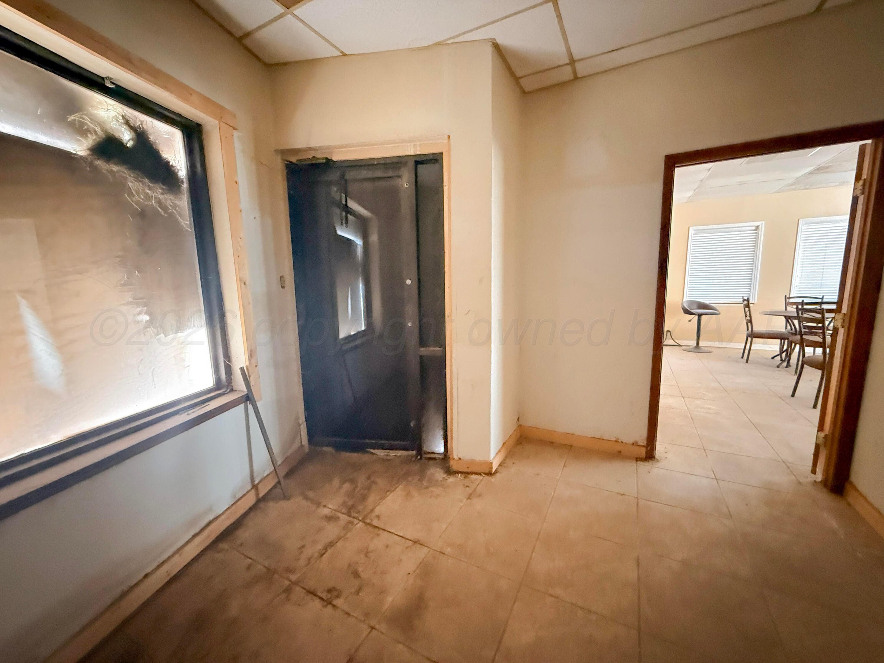 1801 ALCOCK Street, Pampa, TX 79065-5703, photo 12