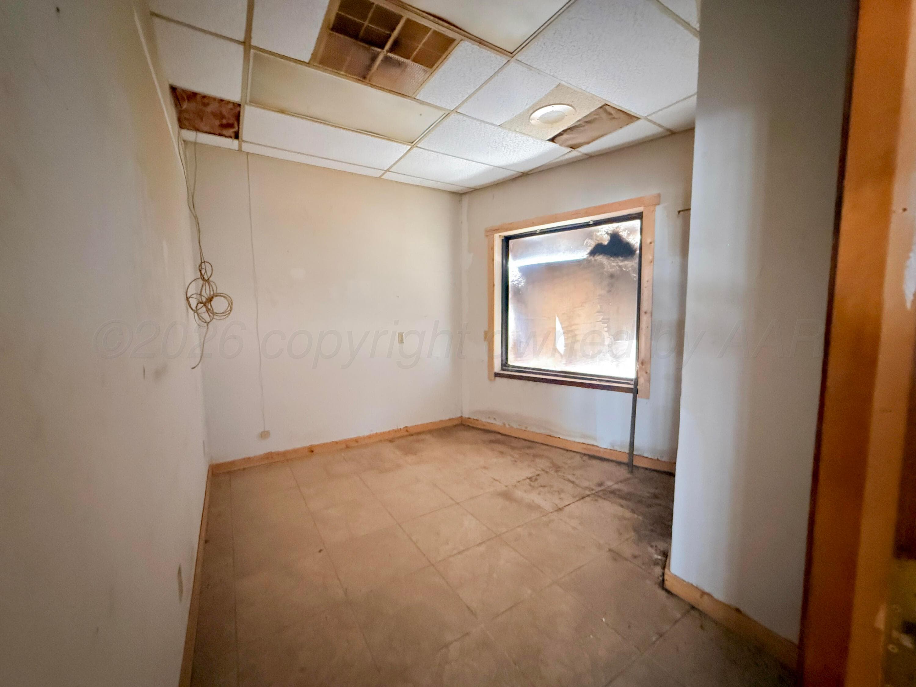 1801 ALCOCK Street, Pampa, TX 79065-5703, photo 13