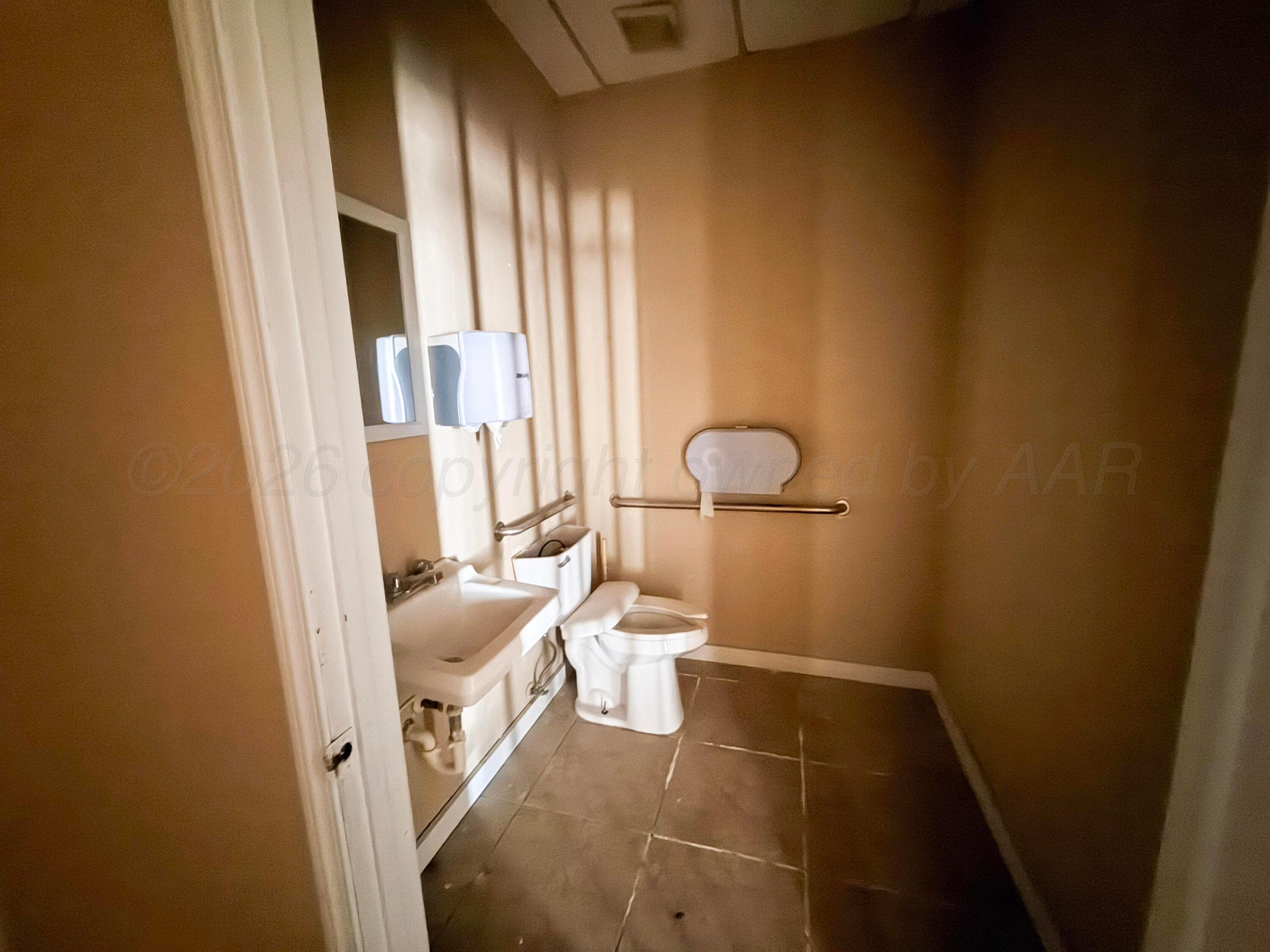1801 ALCOCK Street, Pampa, TX 79065-5703, photo 14