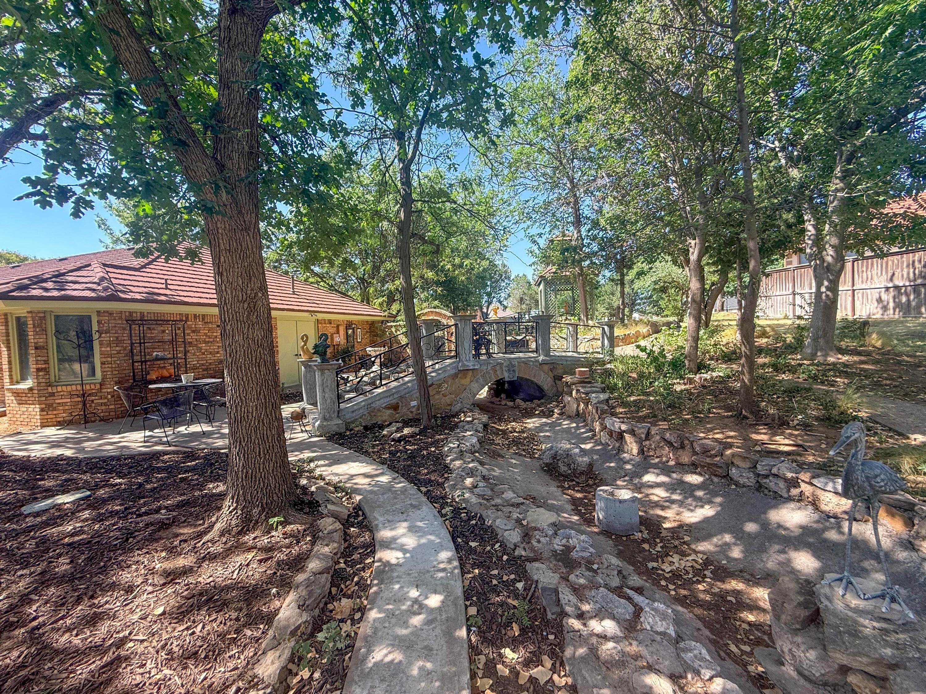 114 Walnut Creek Road, Pampa, TX 79065, photo 31