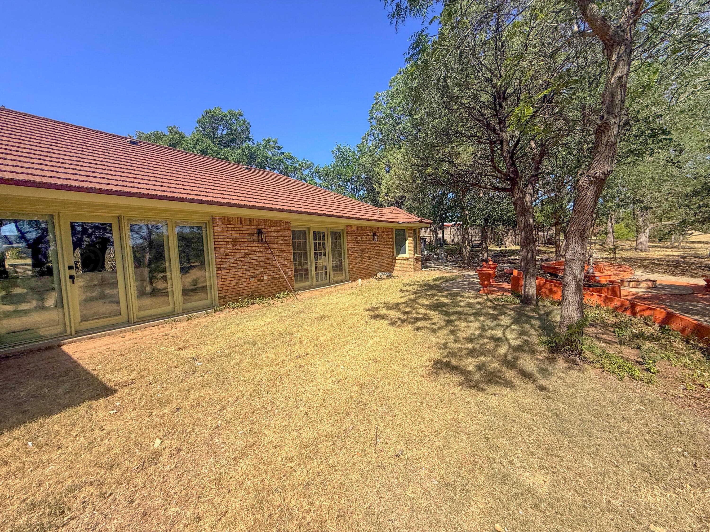 114 Walnut Creek Road, Pampa, TX 79065, photo 34