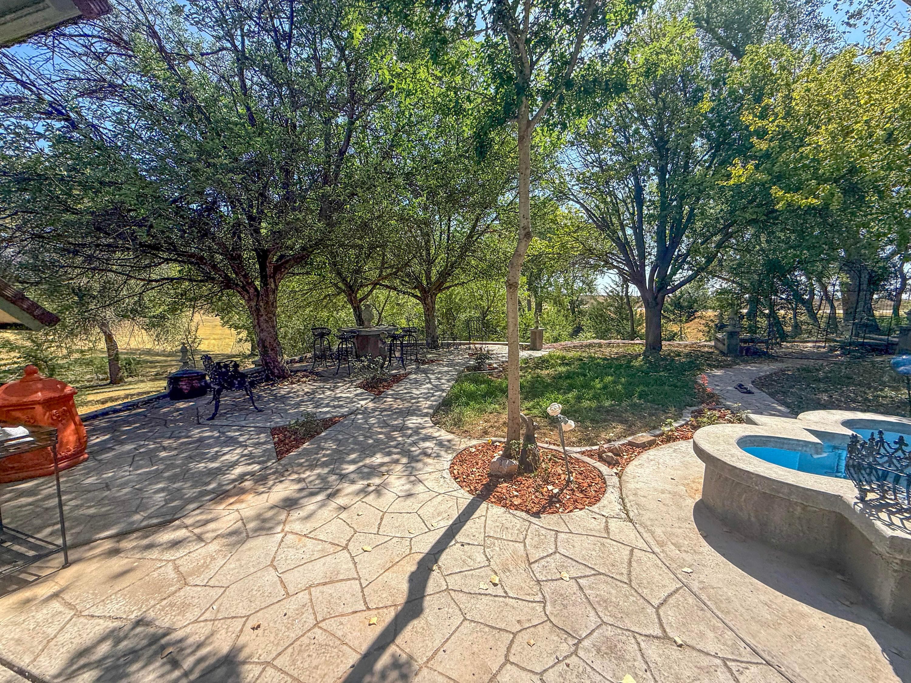 114 Walnut Creek Road, Pampa, TX 79065, photo 38